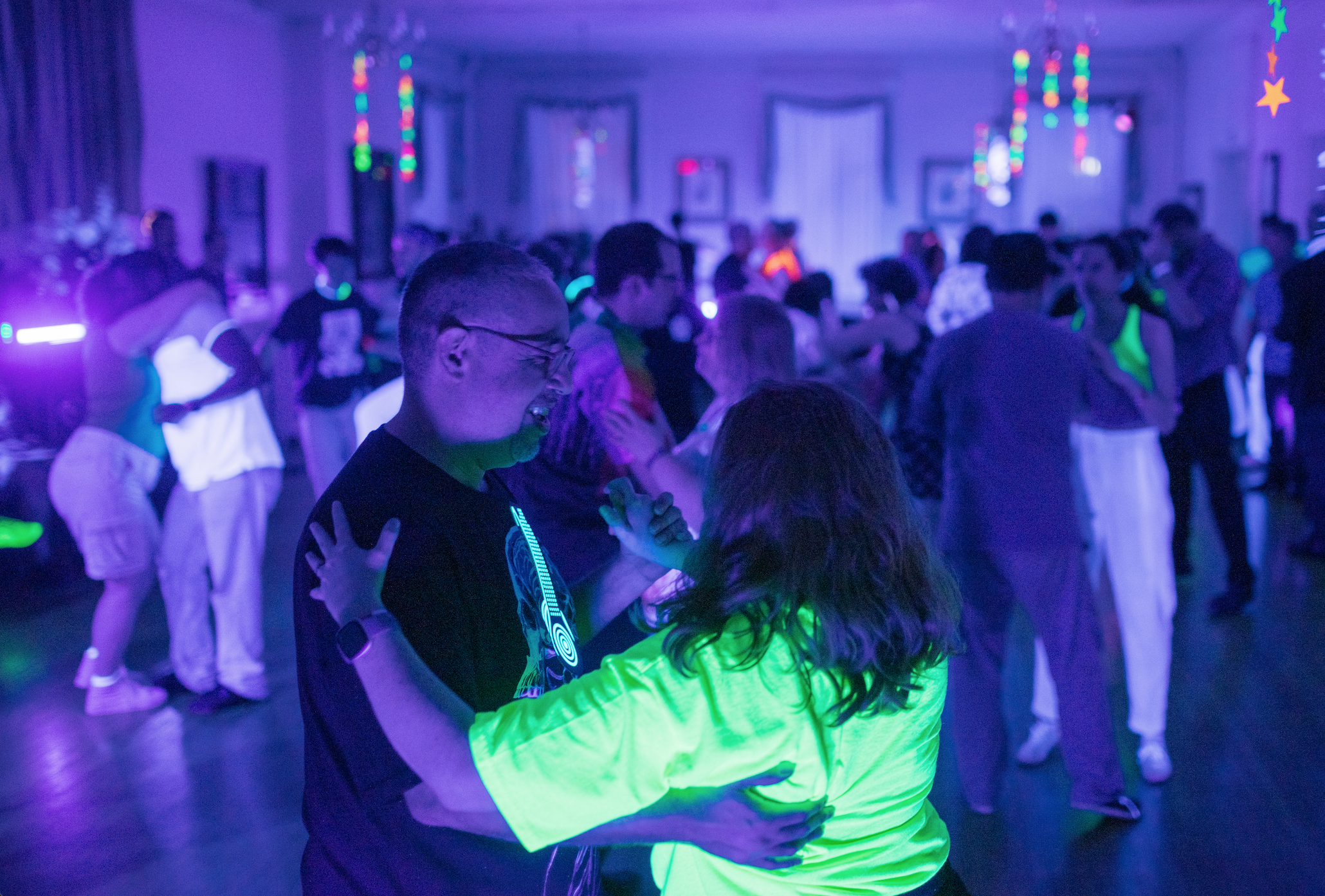 Screen Shot 2026-02-11 at 3.54.54 PM.png