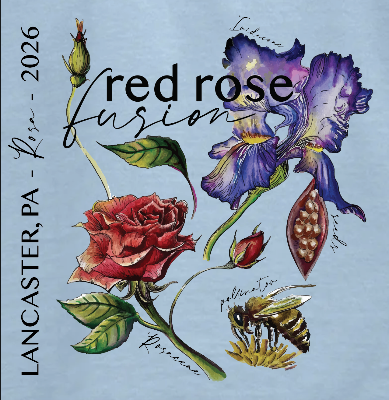 Screen Shot 2026-03-11 at 9.51.05 PM.png