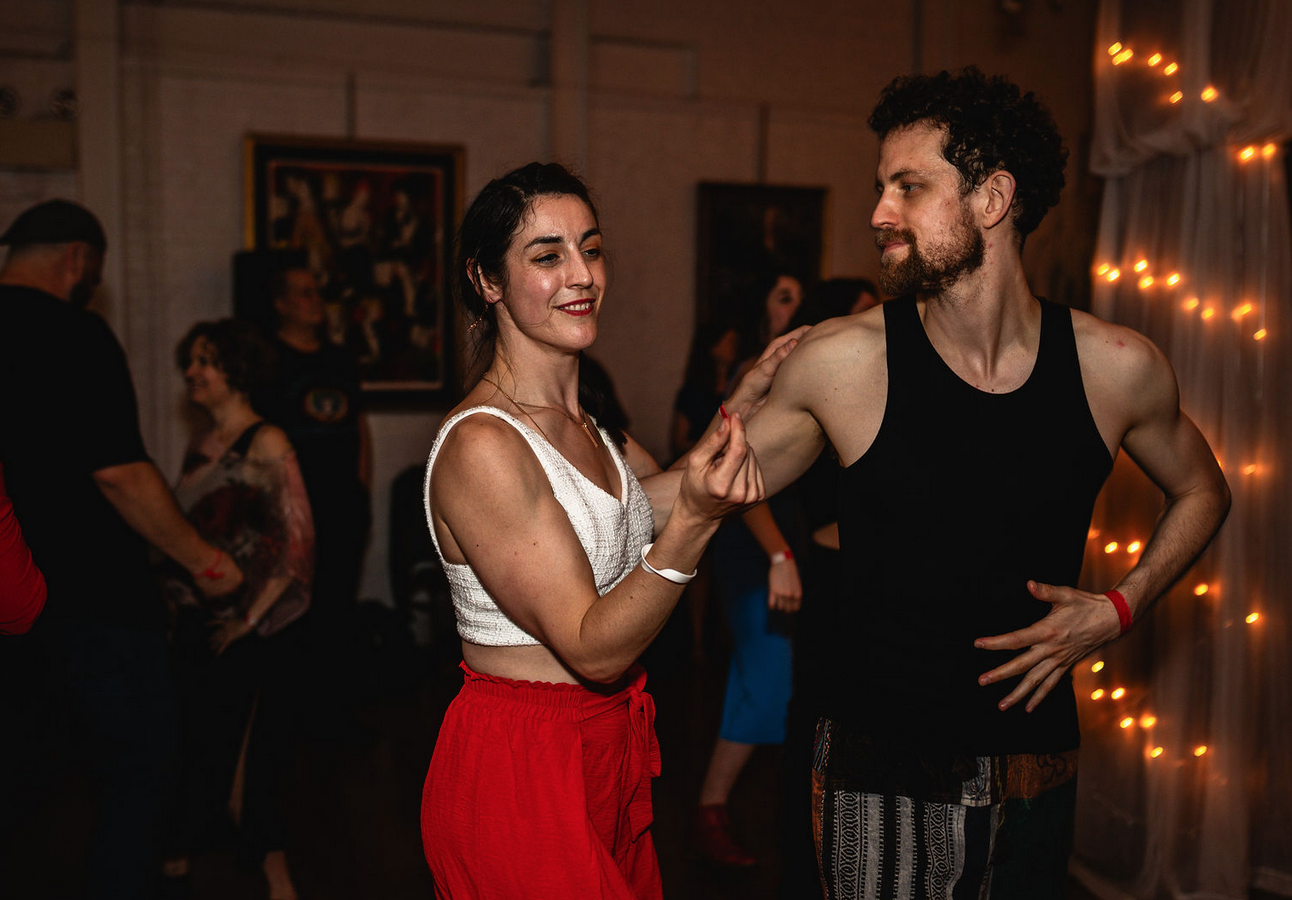 Screen Shot 2026-02-11 at 8.11.12 PM.png