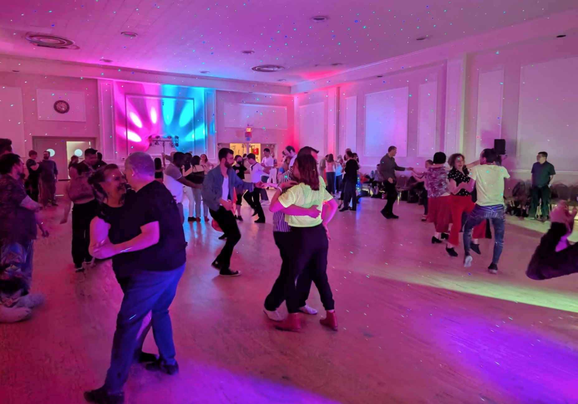 Screen Shot 2026-02-11 at 4.59.35 PM.png