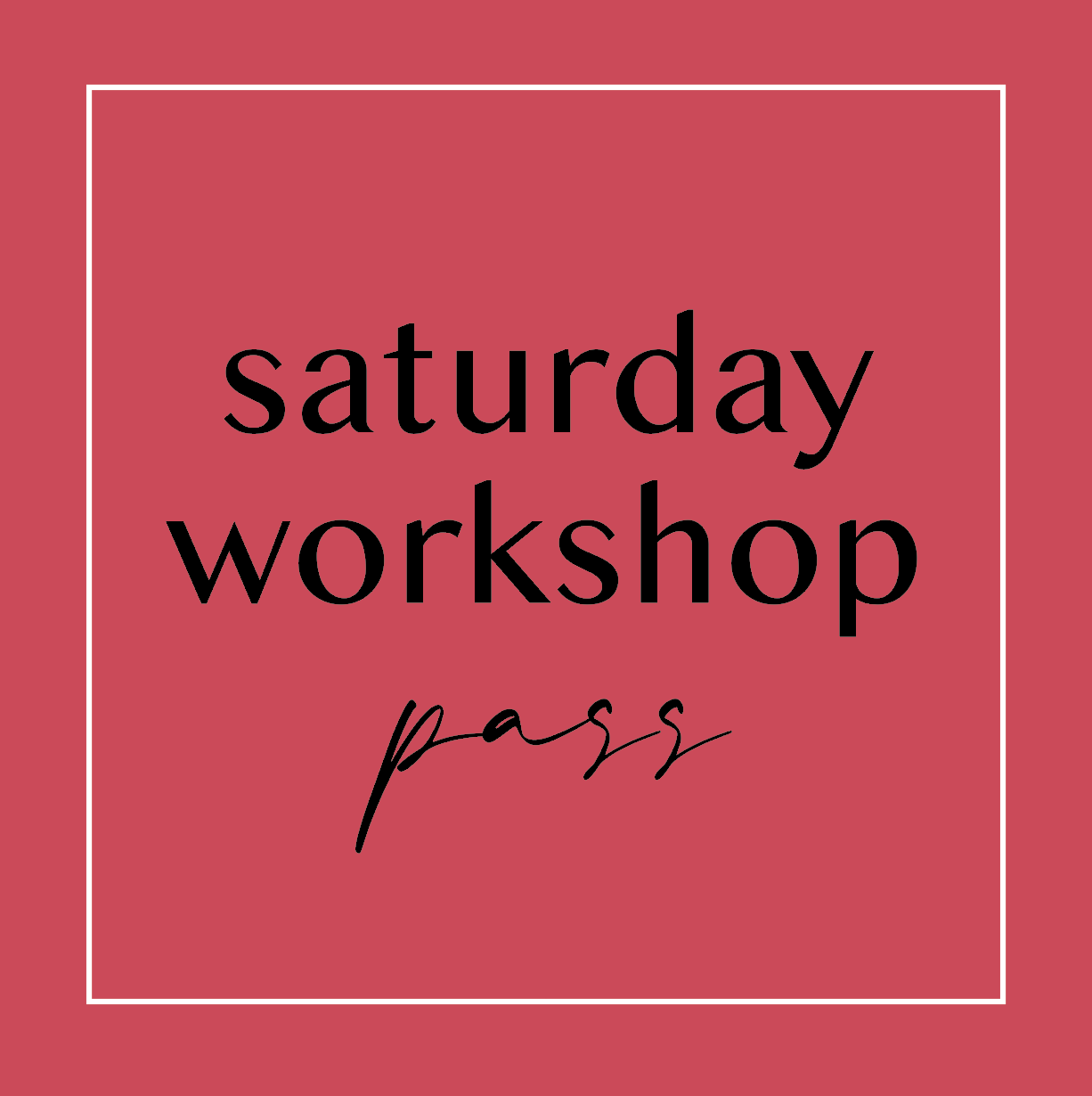 Screen Shot 2026-03-27 at 3.14.41 PM.png