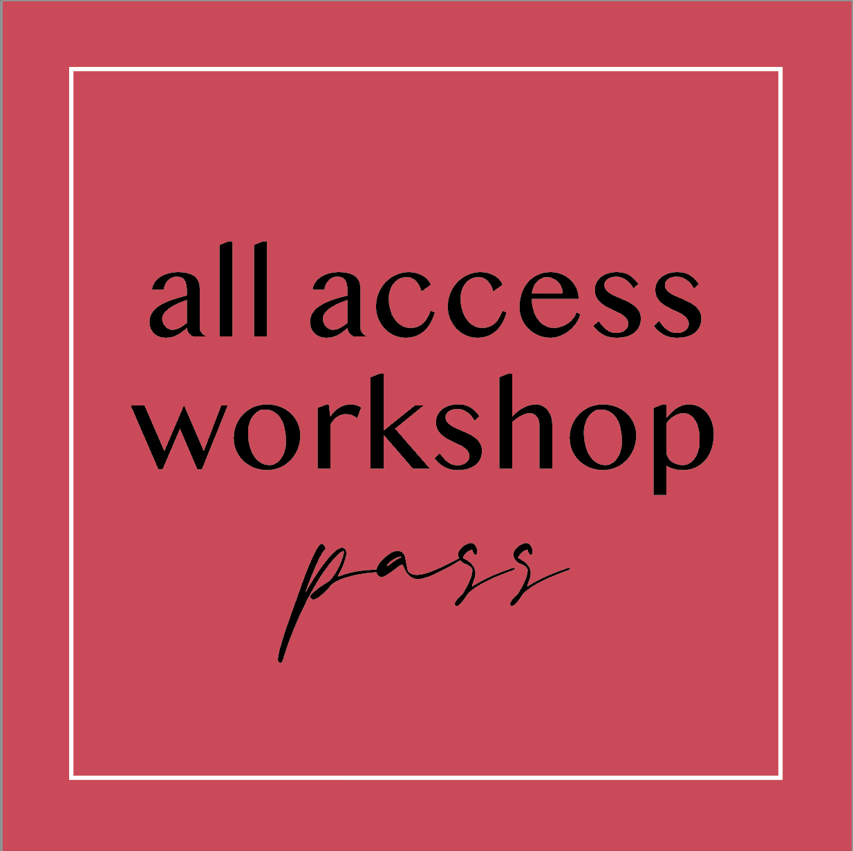 Screen Shot 2026-03-27 at 3.14.30 PM.png