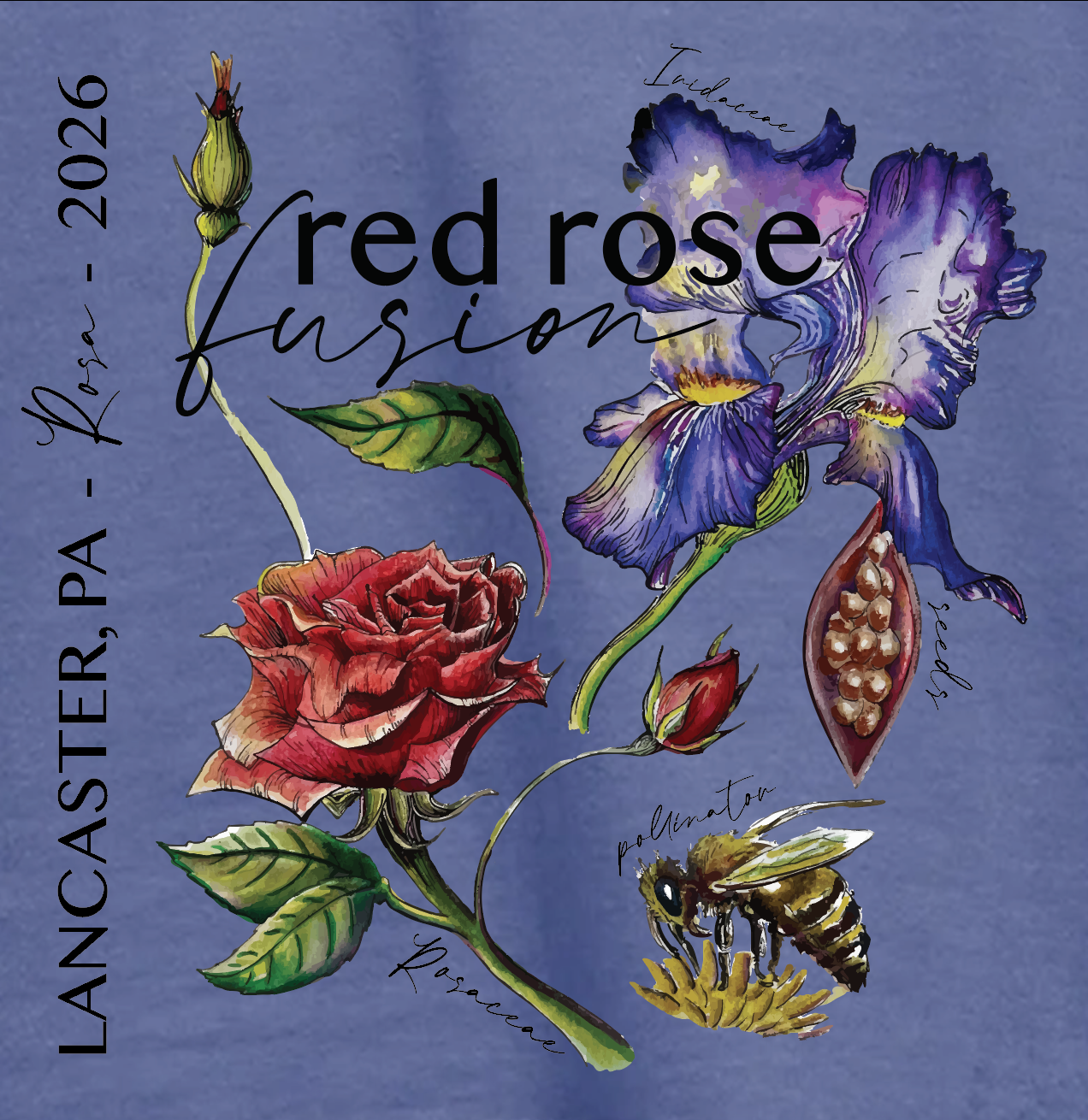 Screen Shot 2026-03-11 at 9.51.57 PM.png