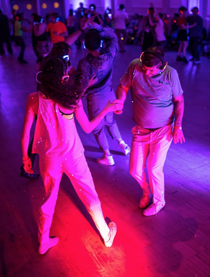 Screen Shot 2026-02-11 at 5.11.16 PM.png