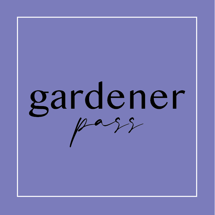gardener pass.png