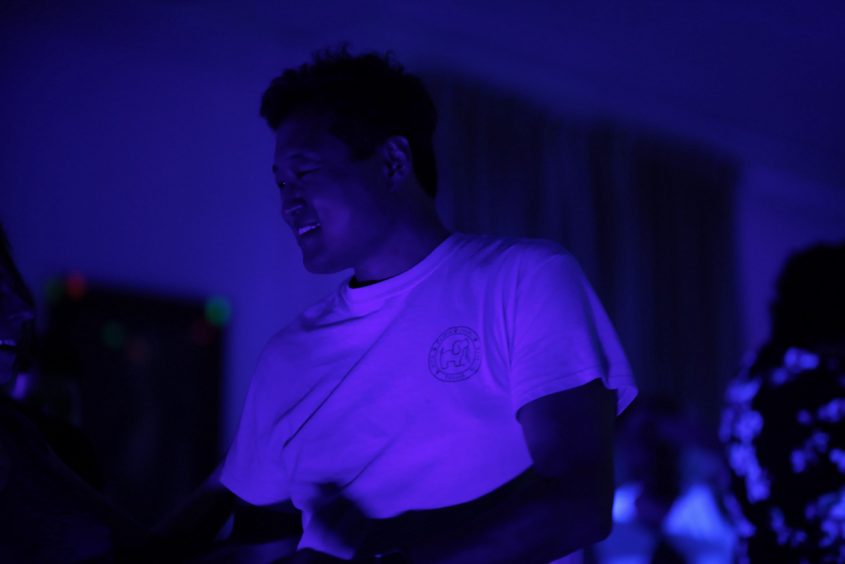 Screen Shot 2026-02-11 at 5.09.16 PM.png