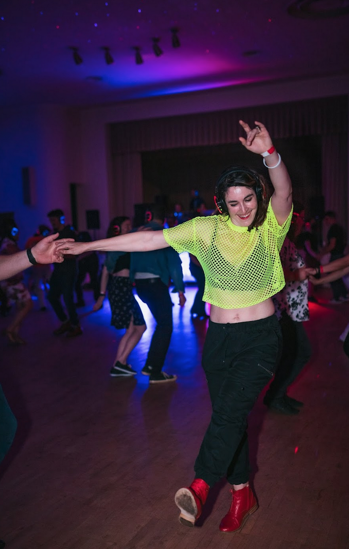 Screen Shot 2026-02-11 at 5.06.01 PM.png