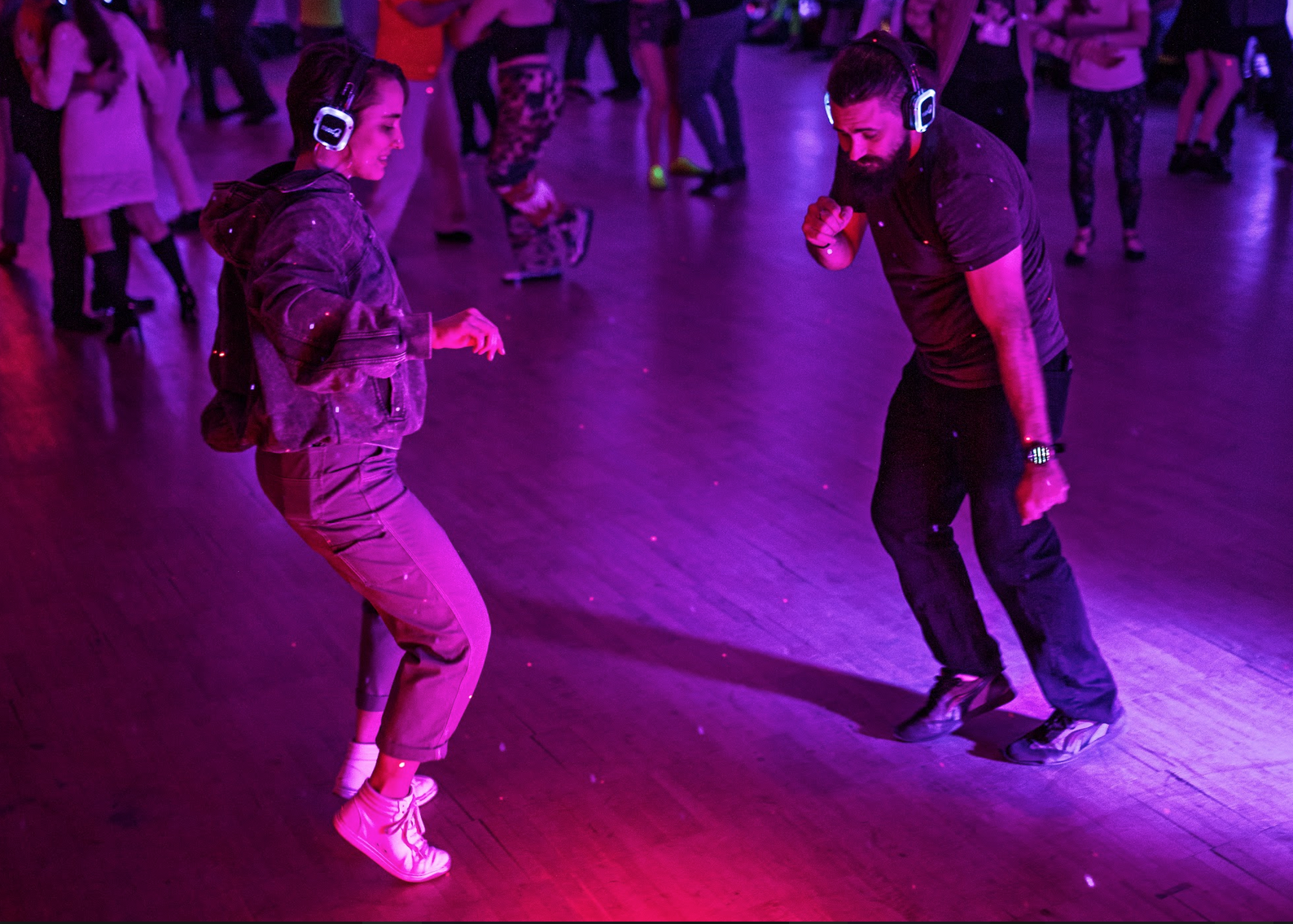 Screen Shot 2026-02-11 at 5.10.52 PM.png