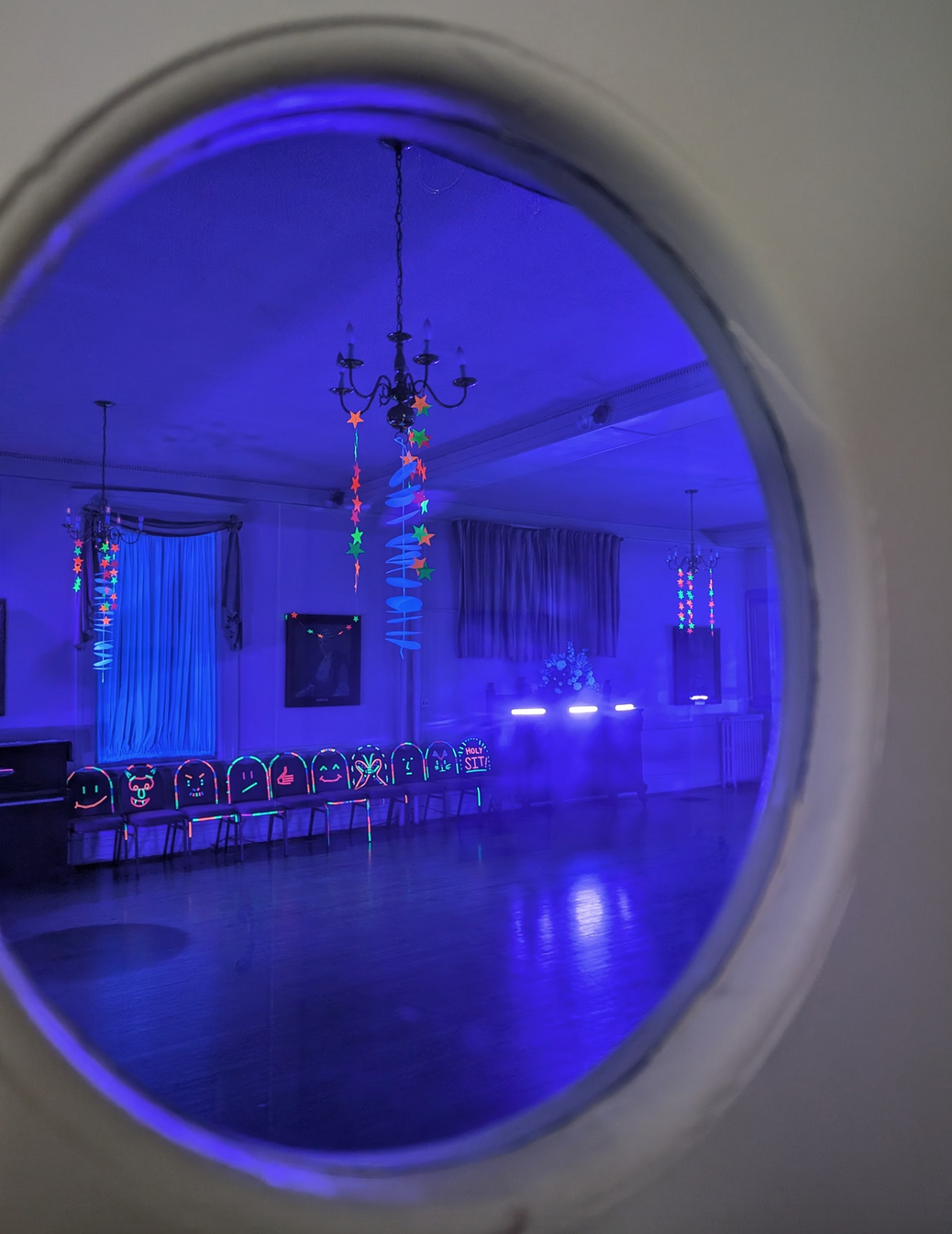 Screen Shot 2026-02-11 at 4.57.34 PM.png