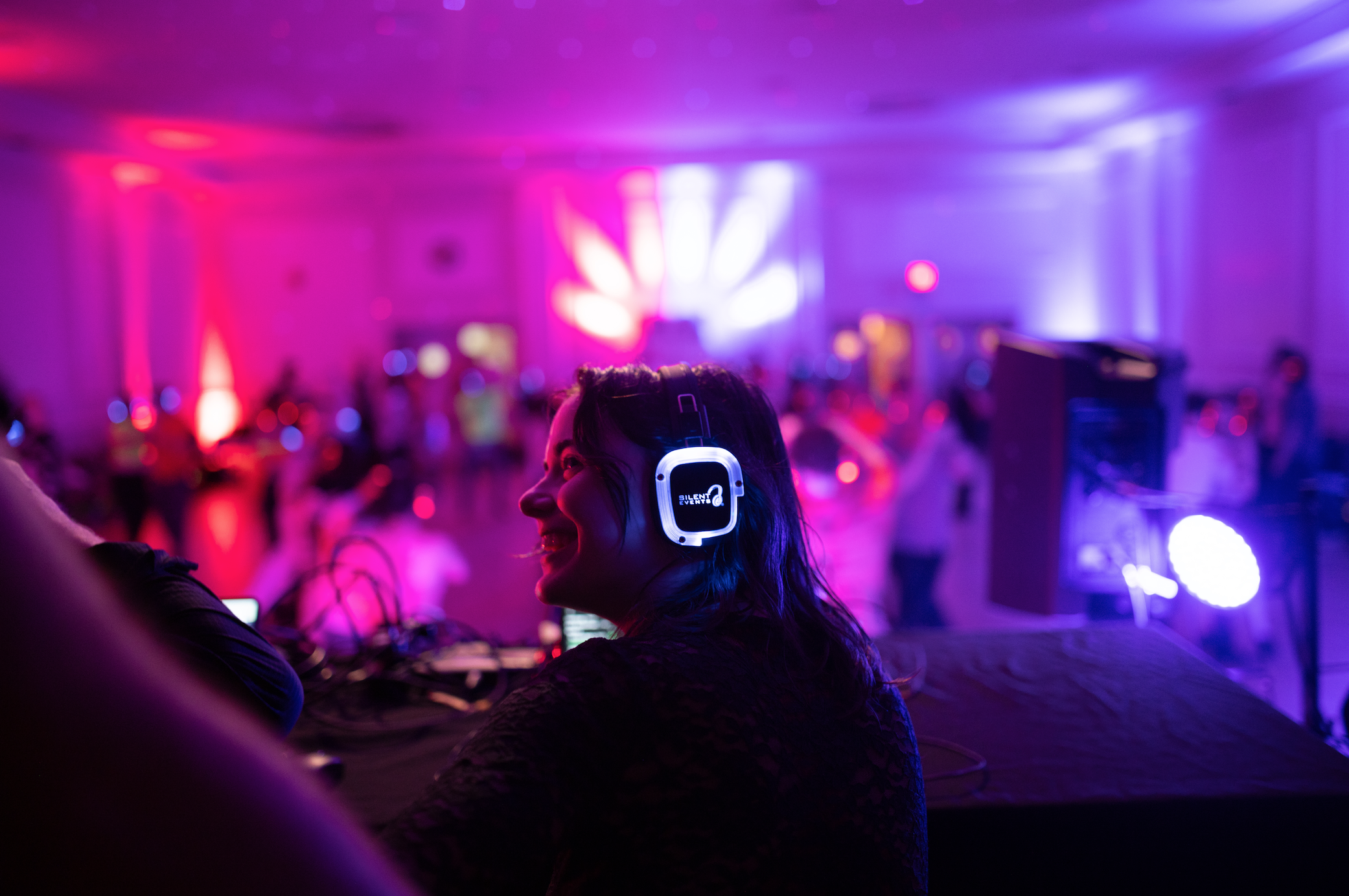 Screen Shot 2026-02-11 at 5.04.10 PM.png