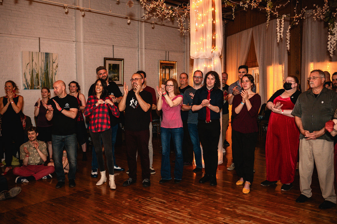 Screen Shot 2026-02-11 at 8.10.46 PM.png