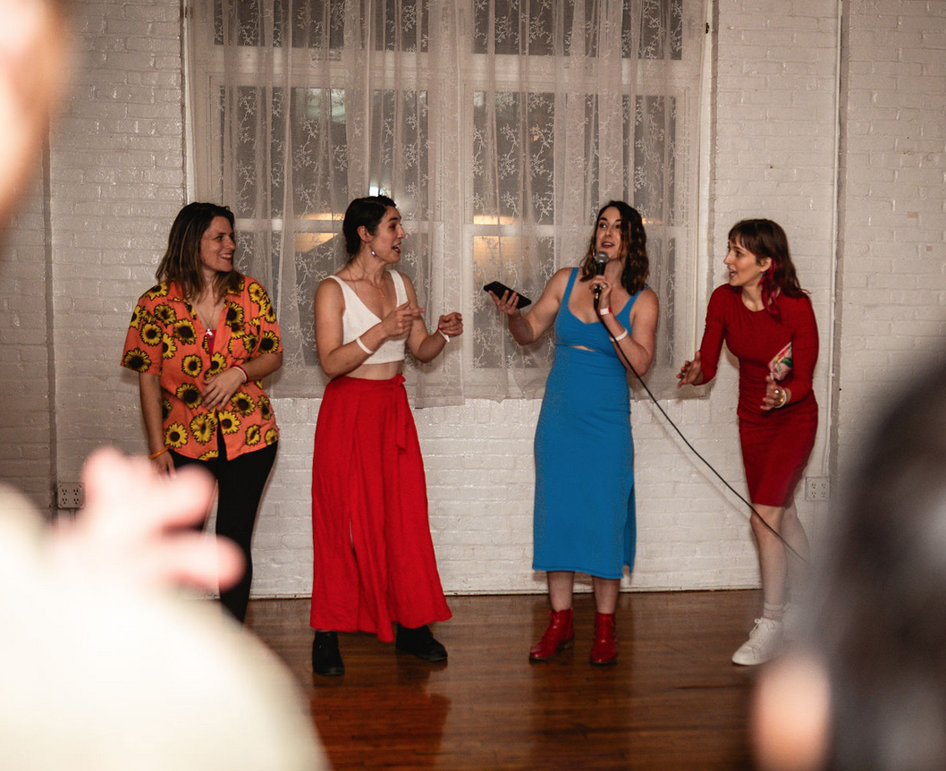 Screen Shot 2026-02-11 at 8.10.21 PM.png