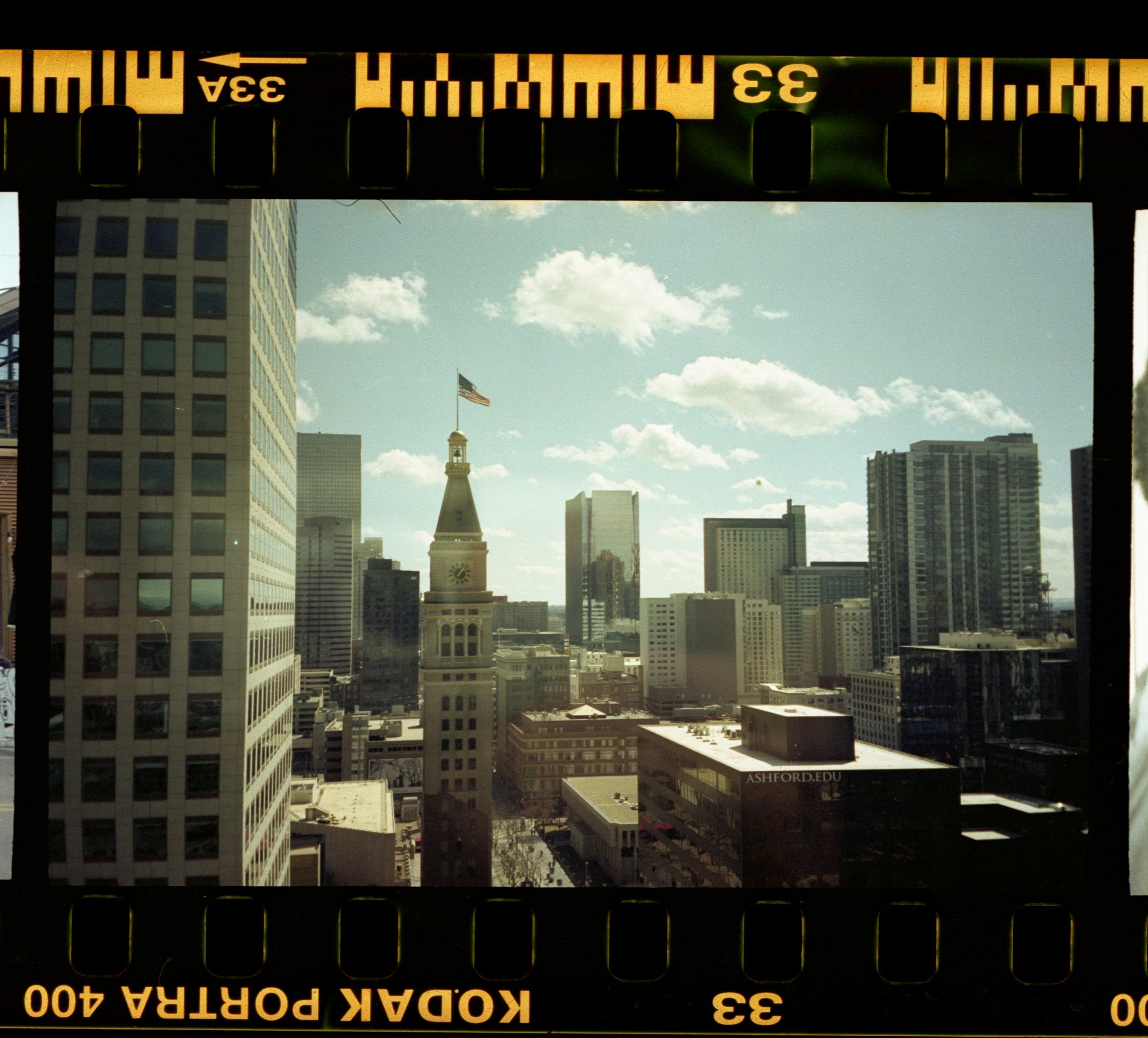 The Struggles of Aspiring Rappers in San Francisco: Overcoming Adversity to Achieve Success.
