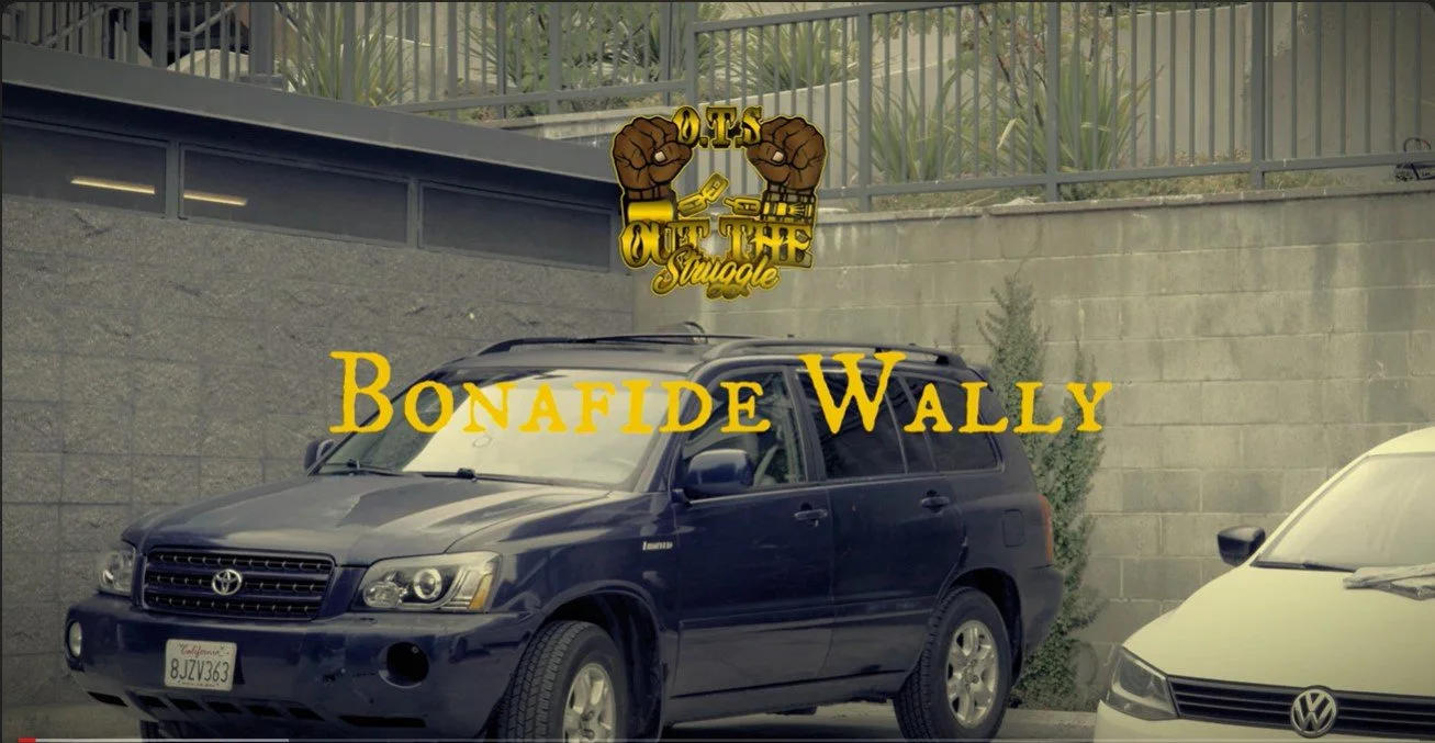 Background Image (Wally).jpg