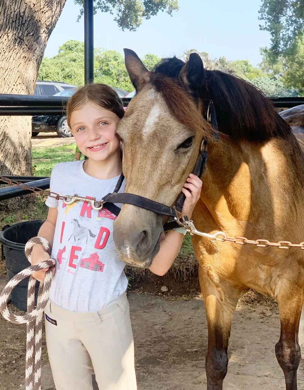 Rio Vista Farms photo 3