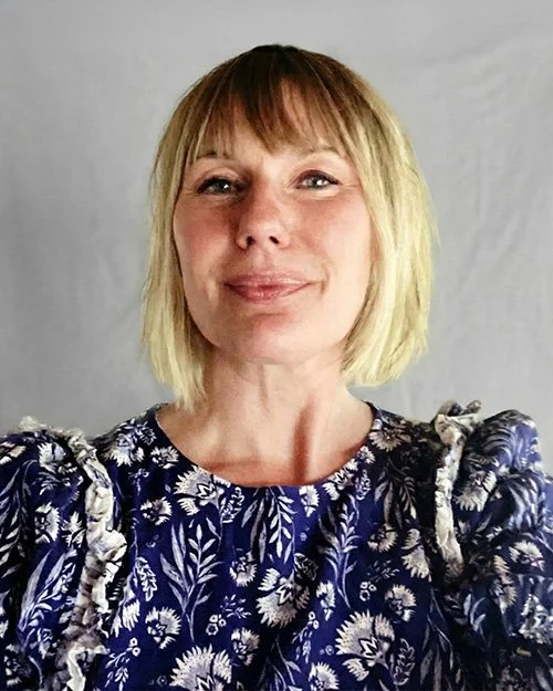 Claire Leurent Ph.D. MBA