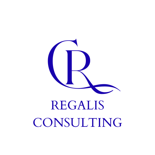 Regalis