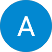 unnamed (1).png