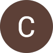 unnamed (2).png