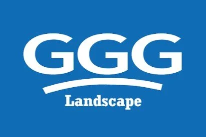 GGG Landscape