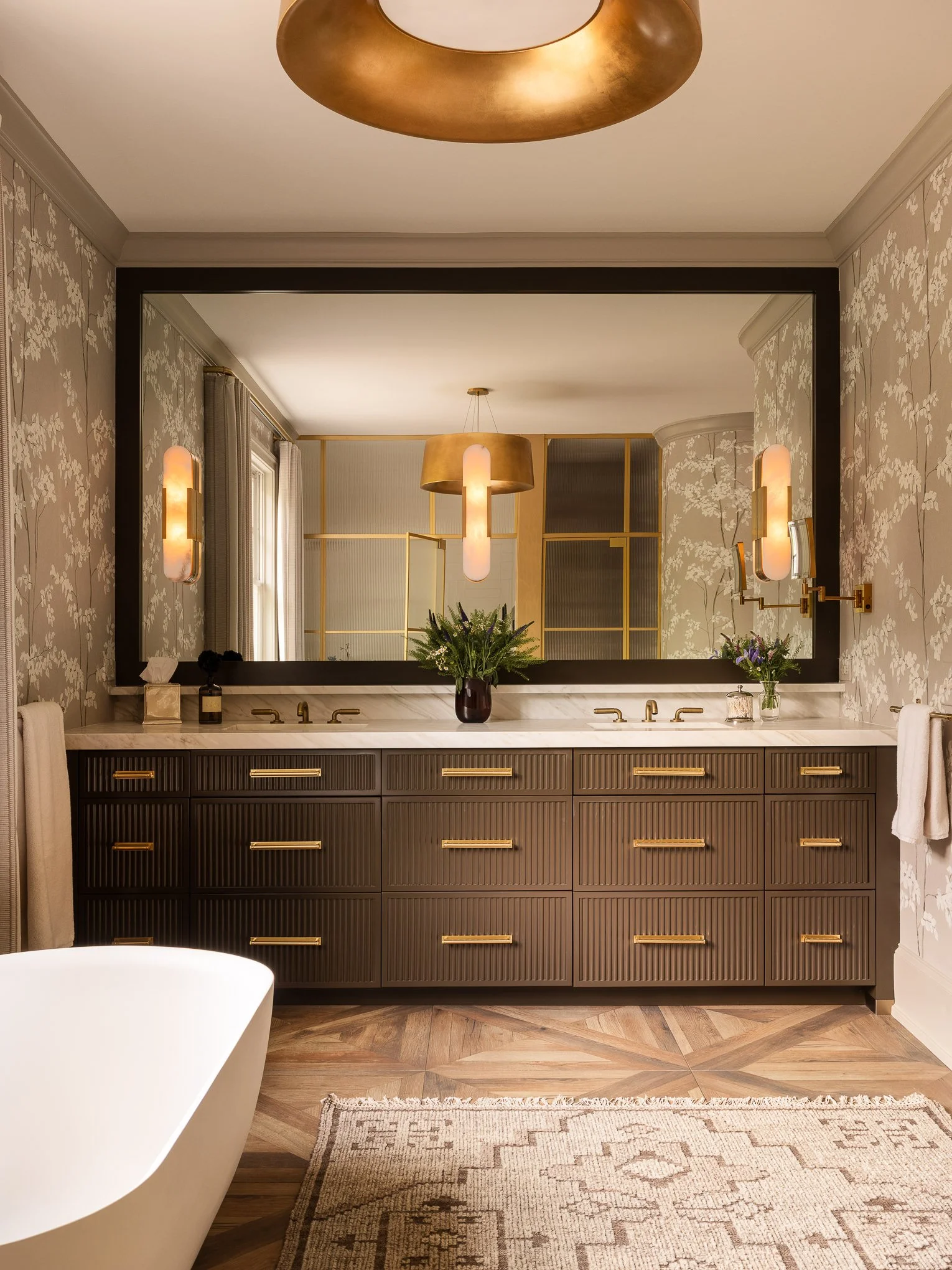 424-Boxwood-Rd-Bryn-Mawr-PA-1223-(Web).jpg