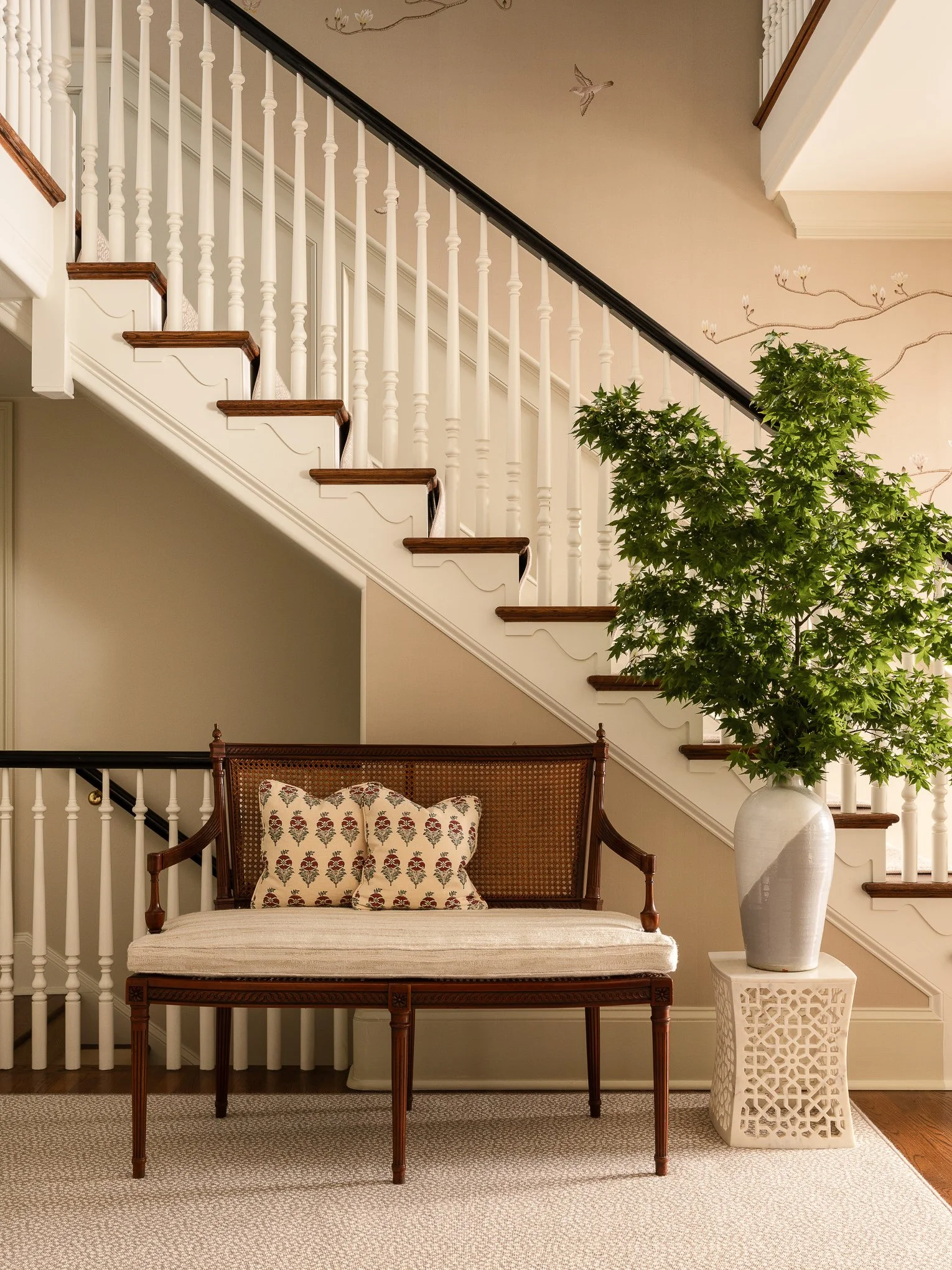 424-Boxwood-Rd-Bryn-Mawr-PA-1085-(Web).jpg