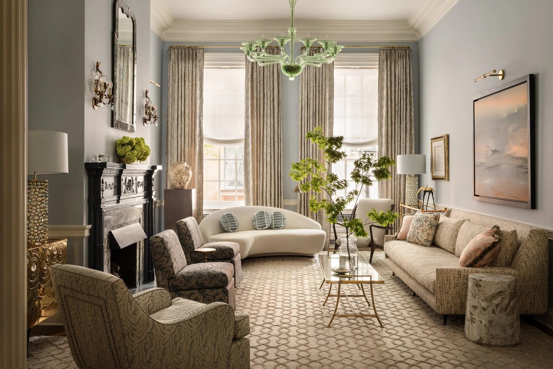 Delancey-Pl-Philadelphia-PA-1109-%28Web%29.jpg