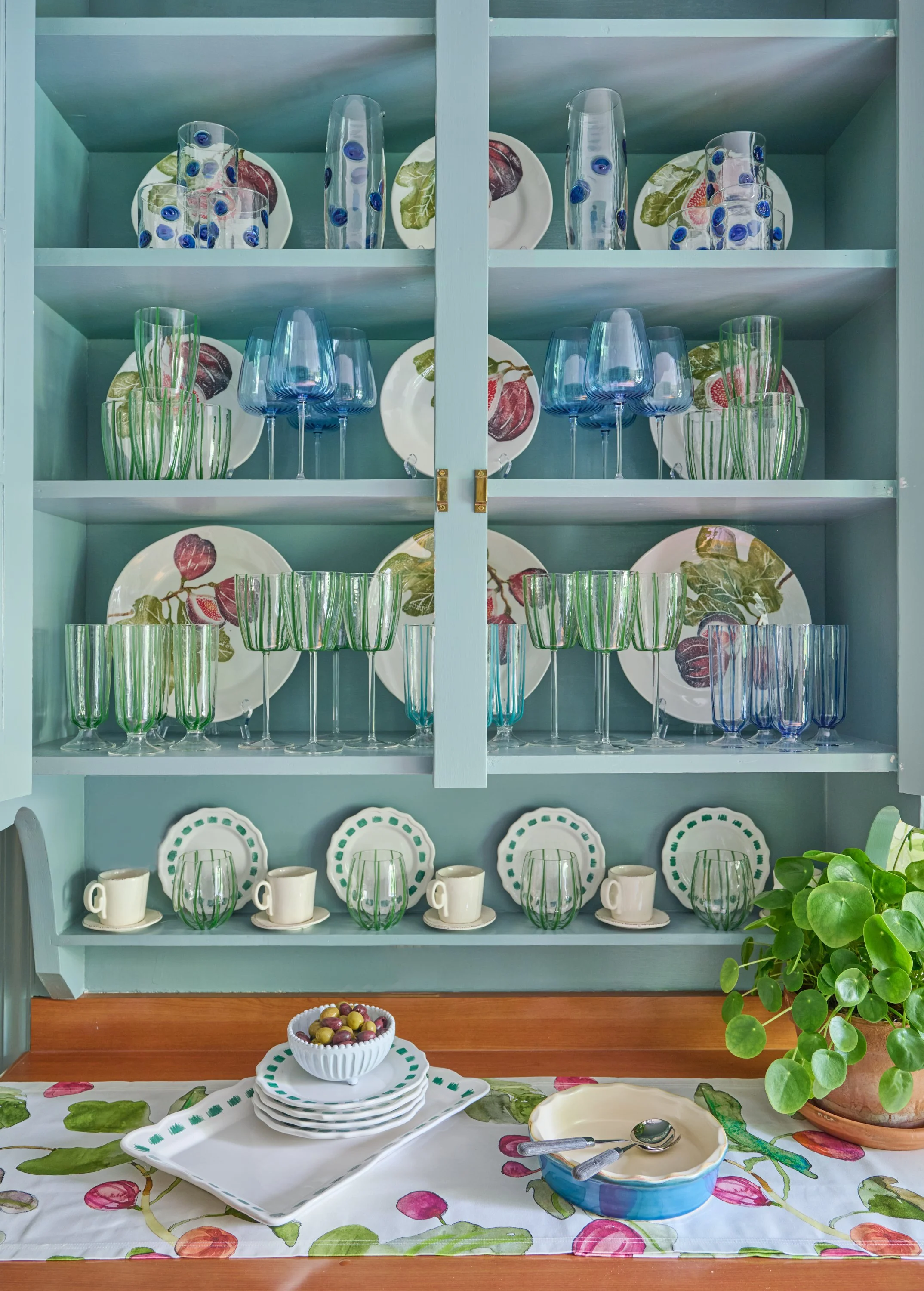 ©Jane Beiles  Spoonflower PS & Daughters Vietri Eddie Ross 2607203980.jpg