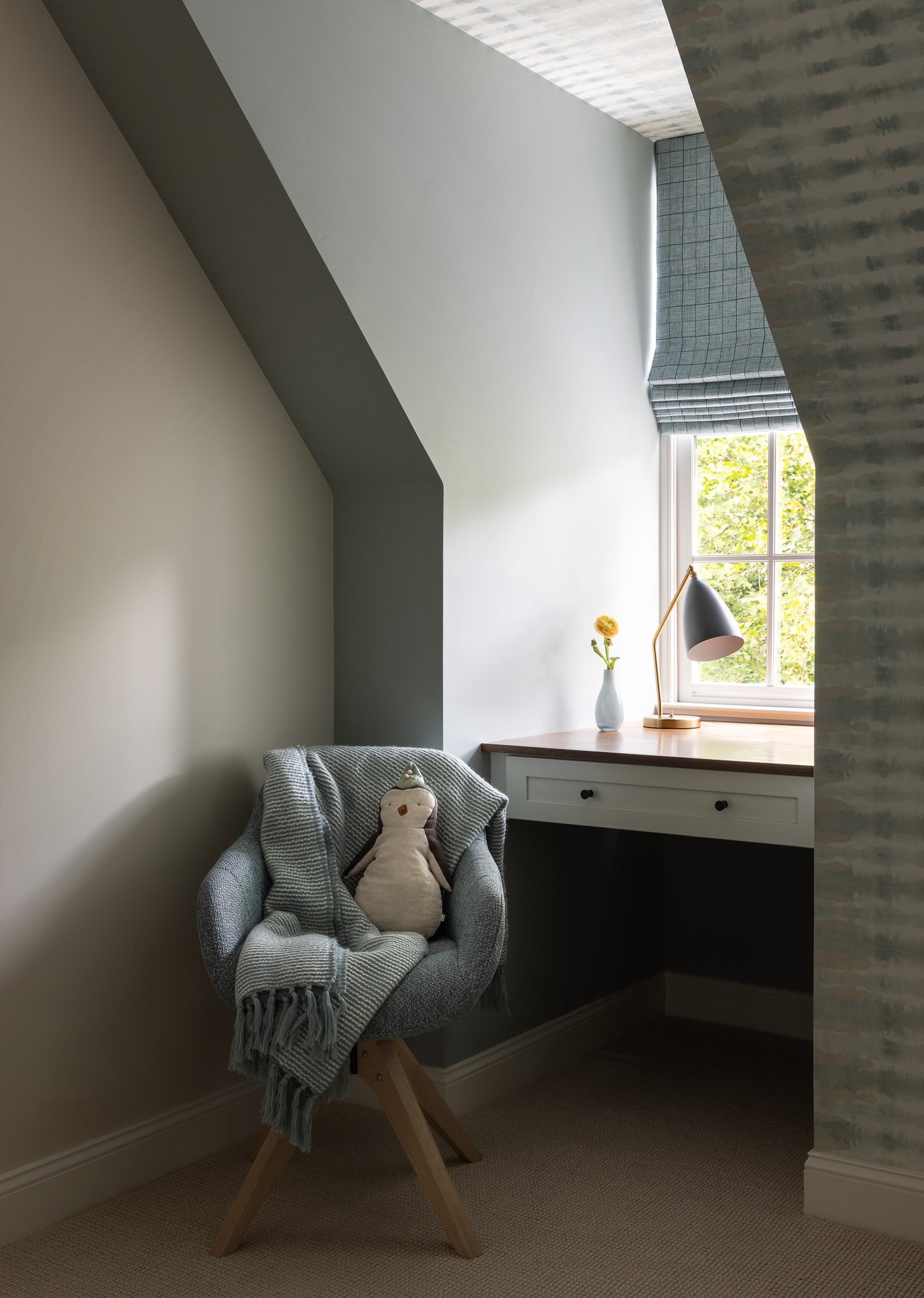 23 - Fieldstone Interior - 30.jpg