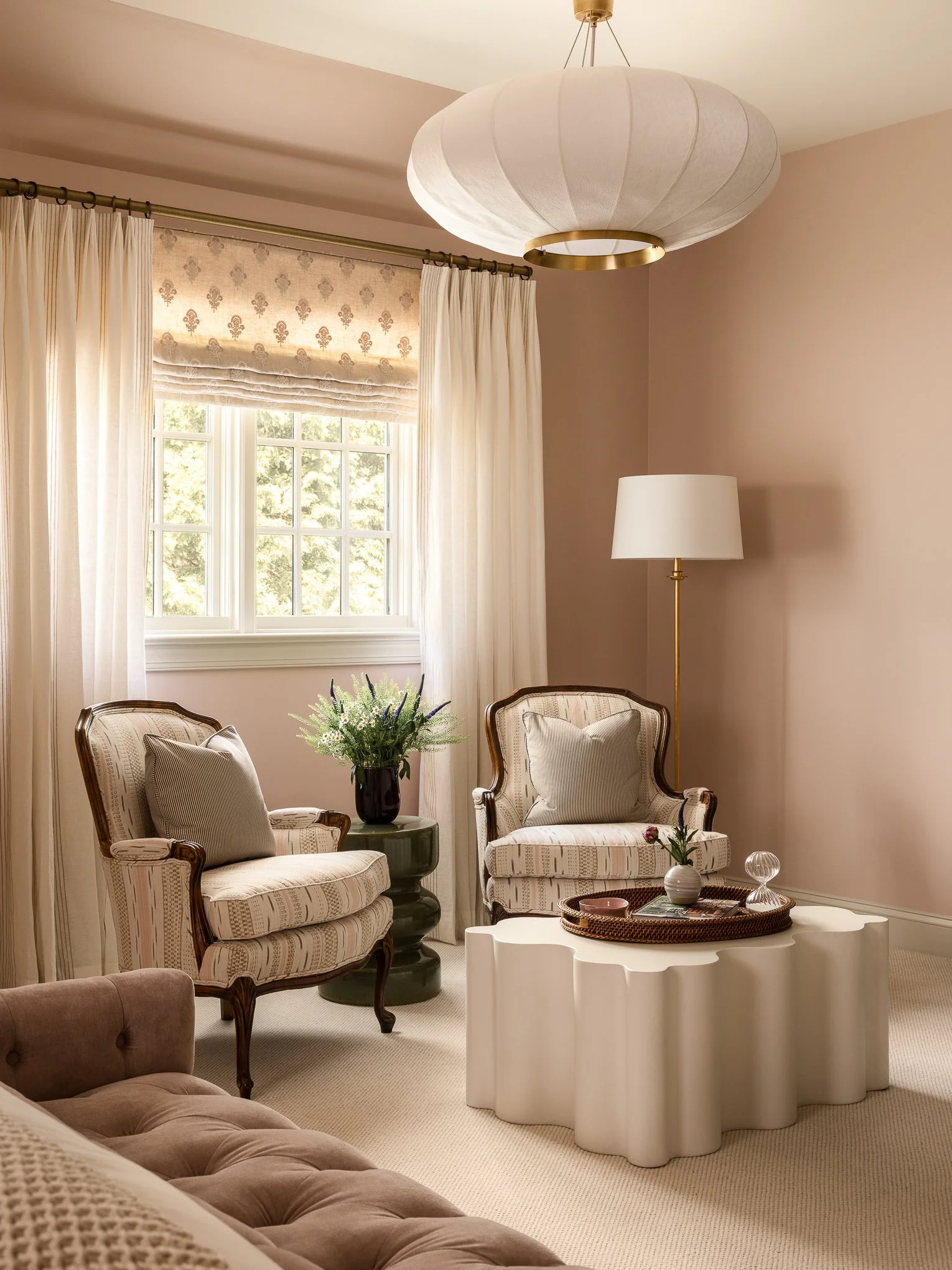 424-Boxwood-Rd-Bryn-Mawr-PA-1027-(Web).jpg