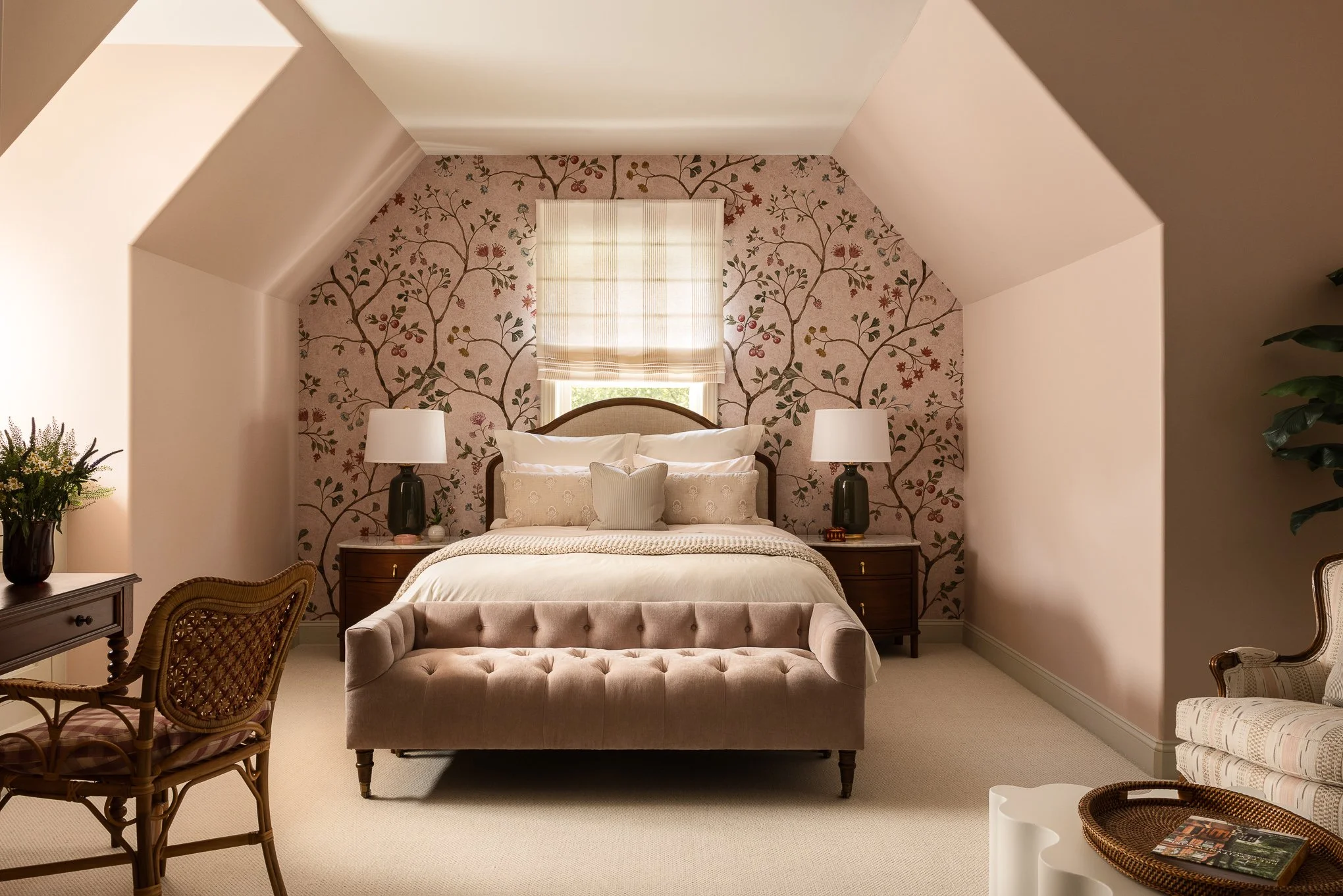 424-Boxwood-Rd-Bryn-Mawr-PA-1015-(Web).jpg
