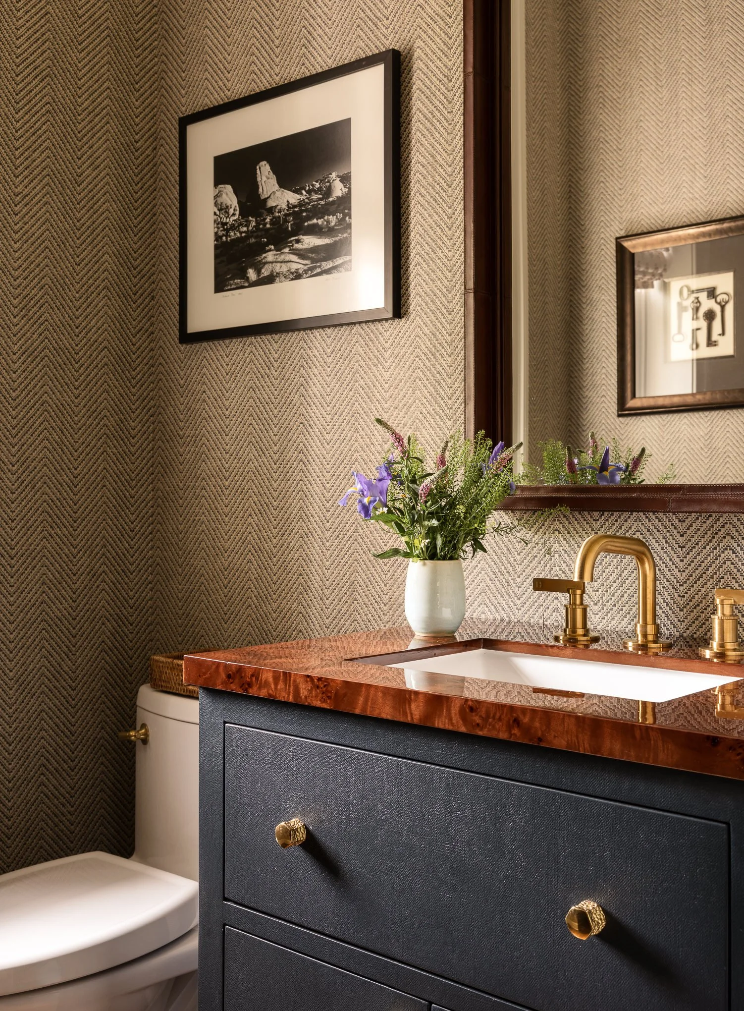 424-Boxwood-Rd-Bryn-Mawr-PA-1174-(Web).jpg
