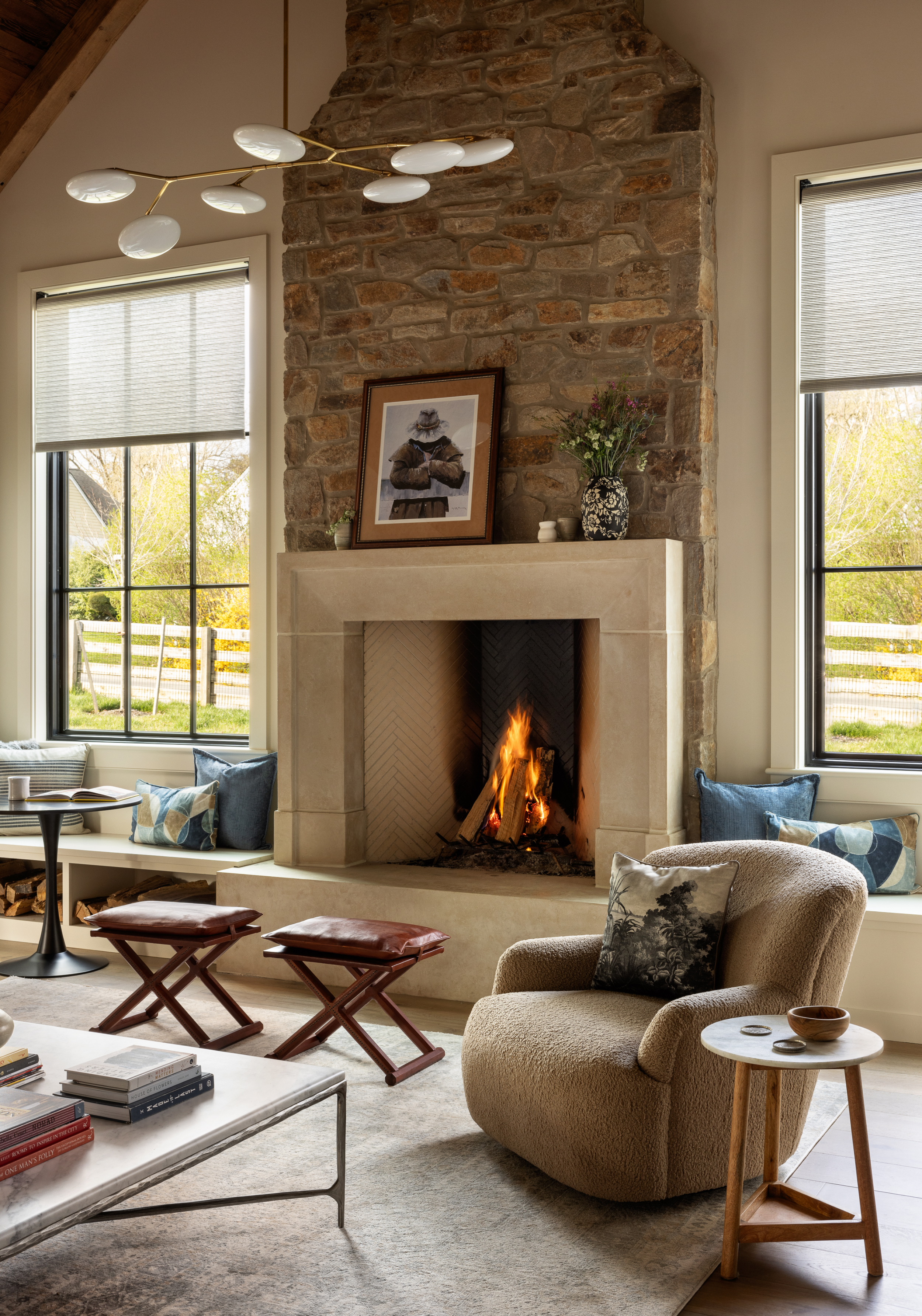 225-E-14th-Ave-Conshohocken-PA-(Interior)-1230-(HR).png