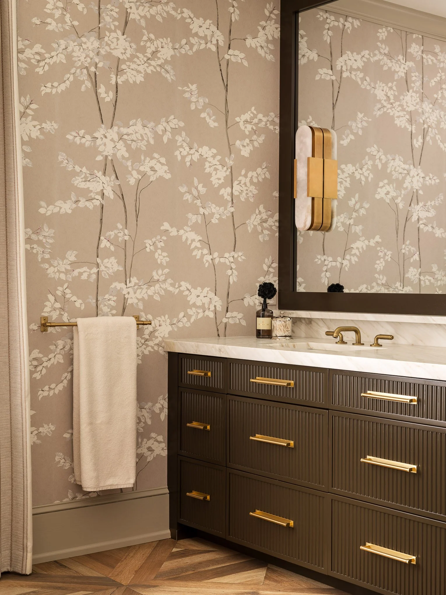 424-Boxwood-Rd-Bryn-Mawr-PA-1245-(Web).jpg