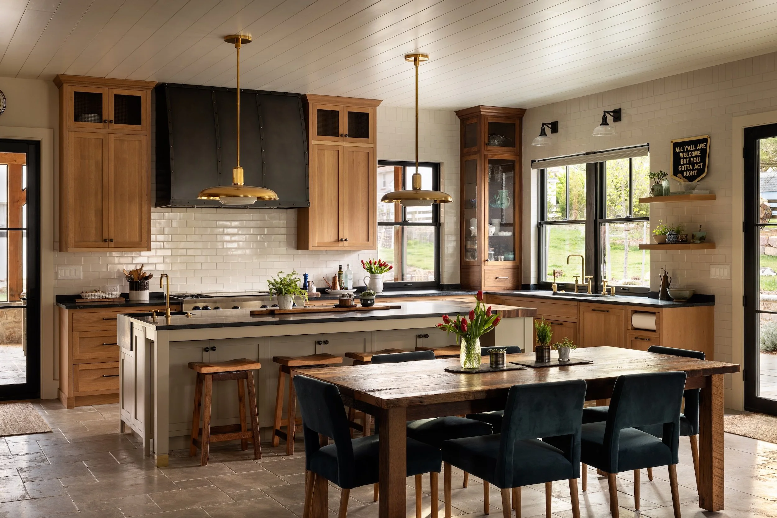 225-E-14th-Ave-Conshohocken-PA-(Interior)-1288-(HR).jpg