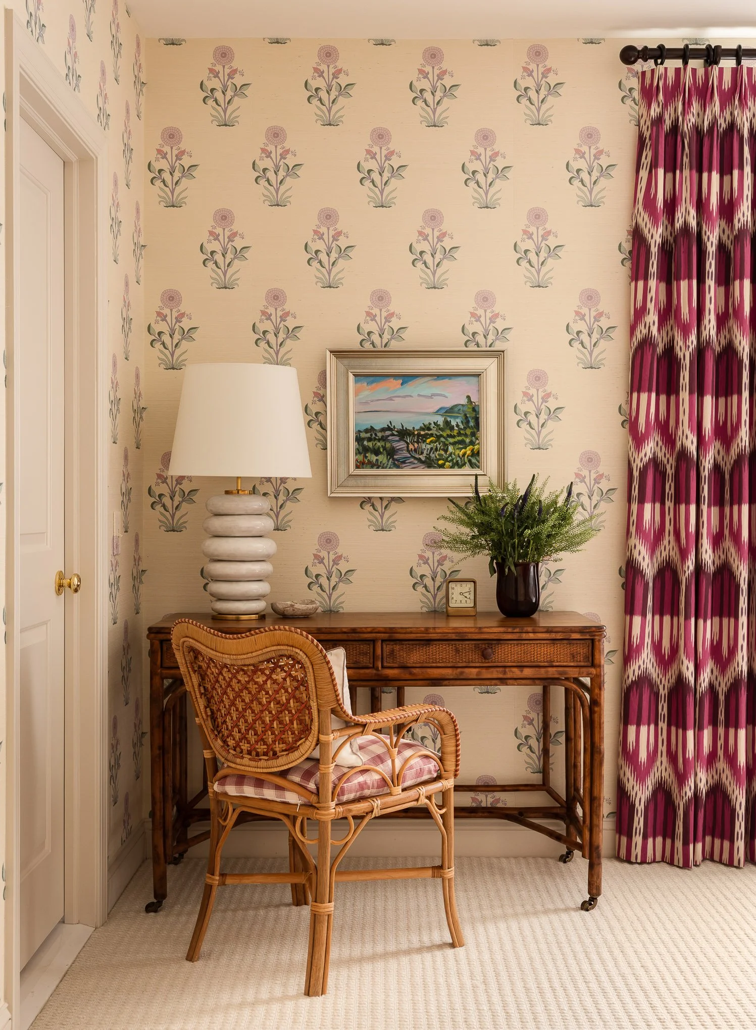 424-Boxwood-Rd-Bryn-Mawr-PA-1258-(Web).jpg