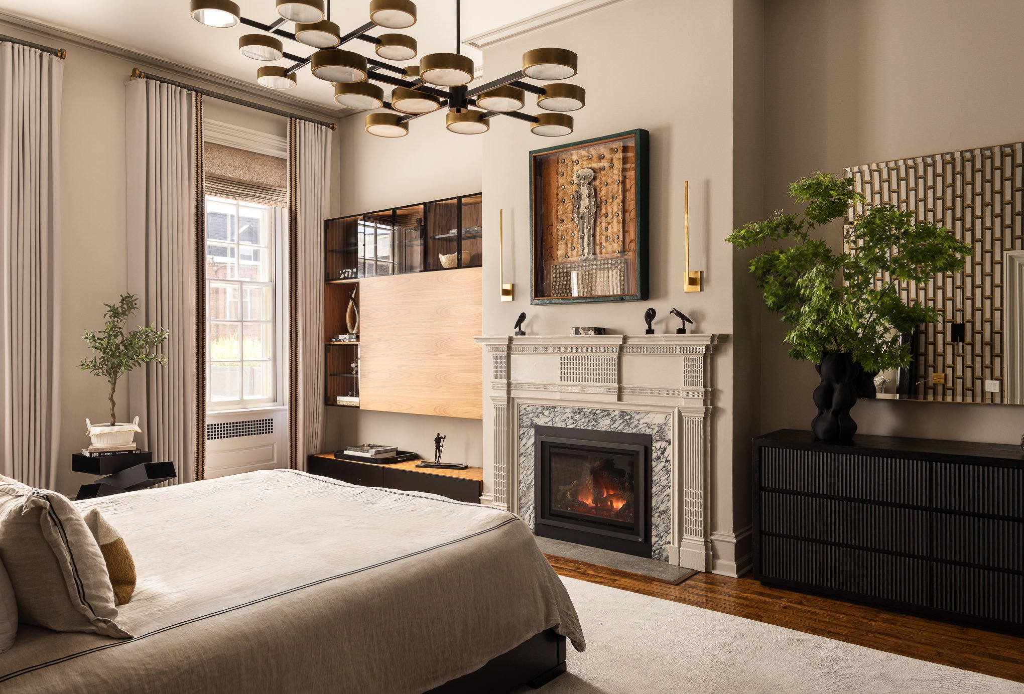 Delancey-Pl-Philadelphia-PA-1677-(Web).jpg