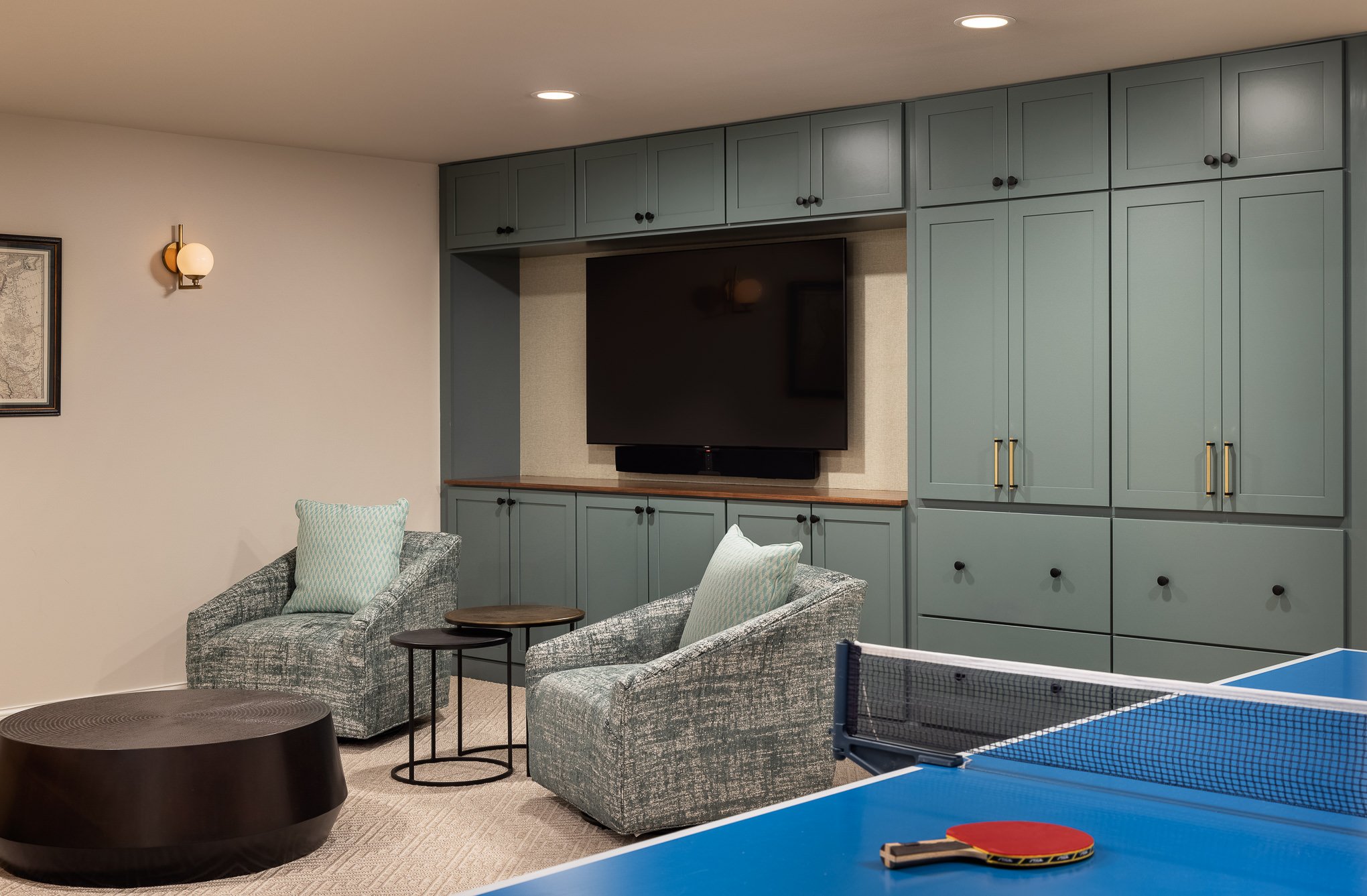 33 - Fieldstone Interior - 50.jpg