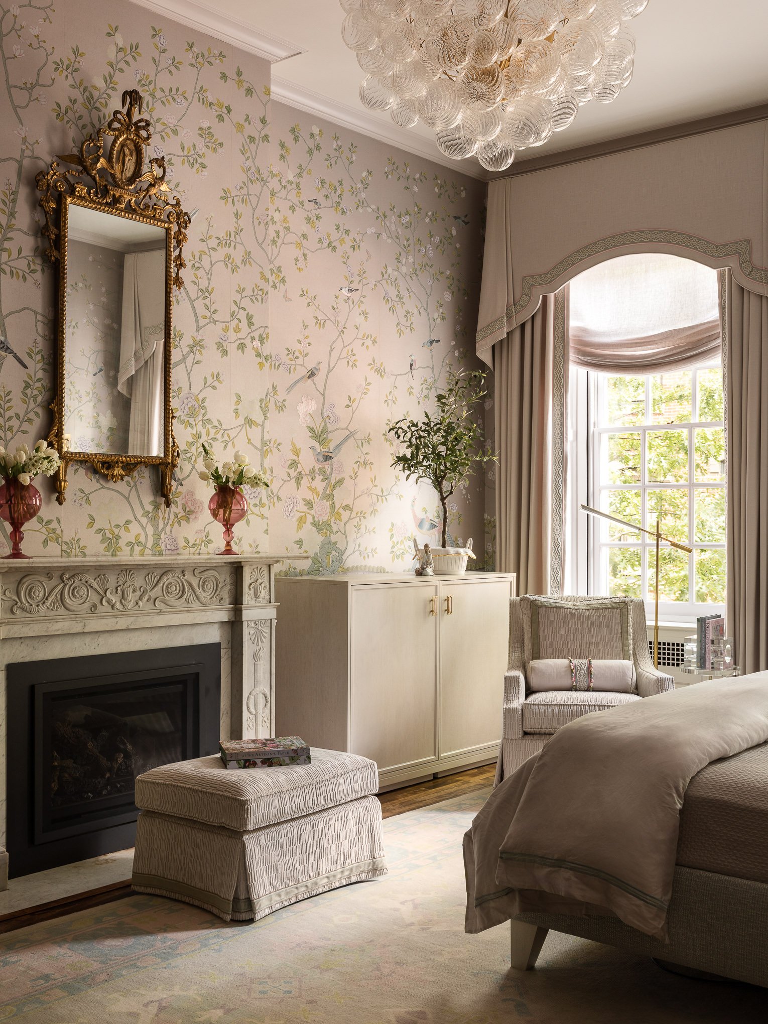 Delancey-Pl-Philadelphia-PA-1628-(Web).jpg