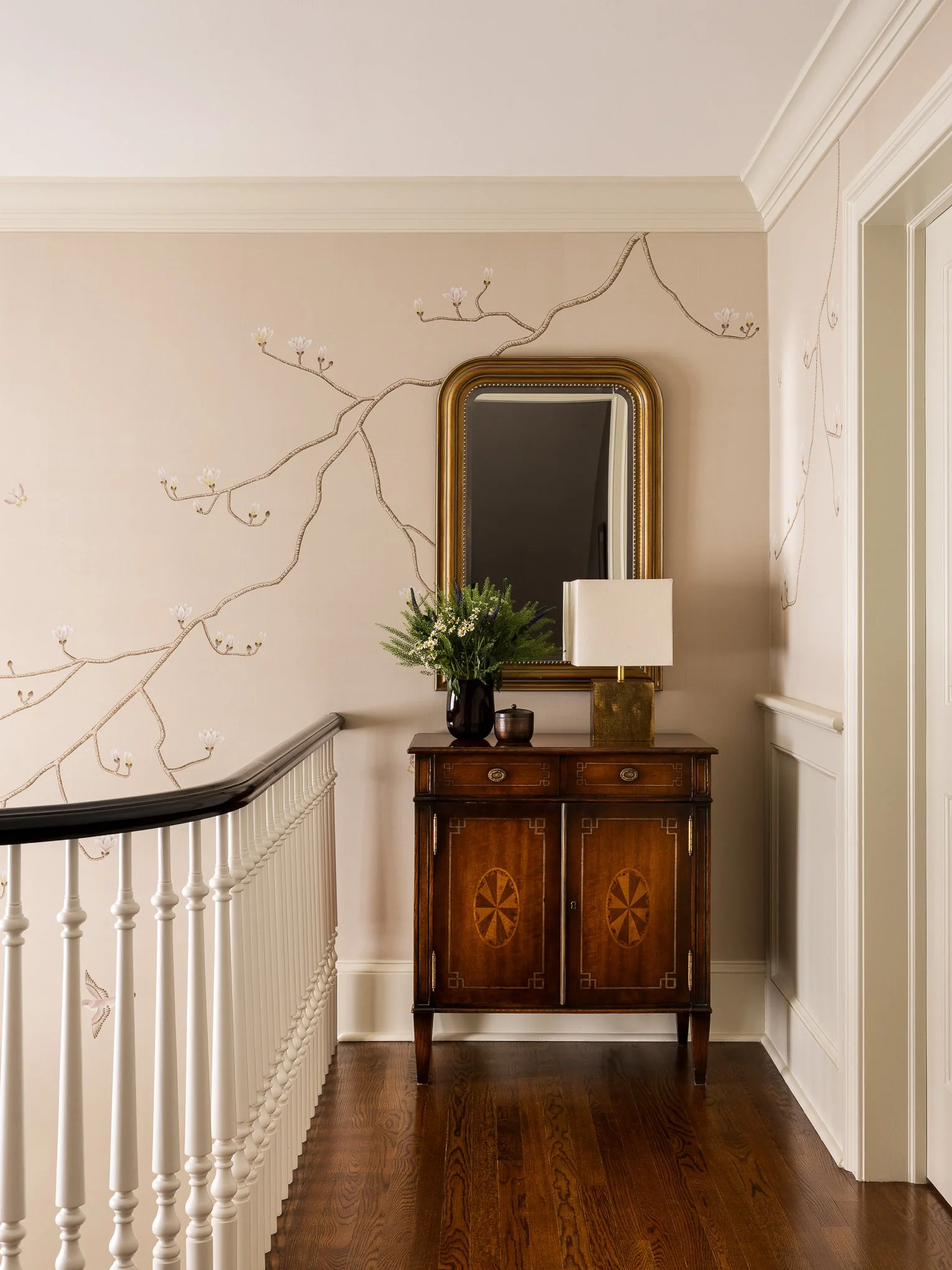 424-Boxwood-Rd-Bryn-Mawr-PA-1199-(Web).jpg