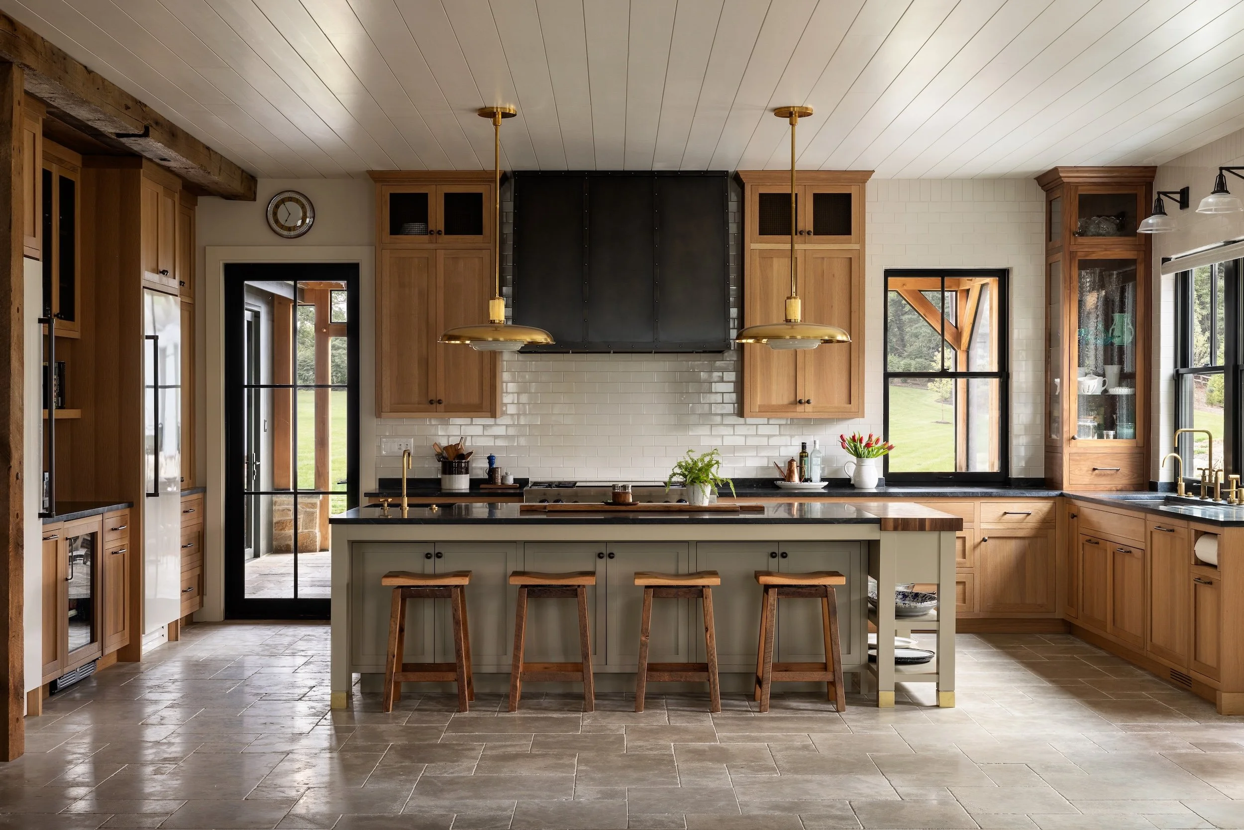 225-E-14th-Ave-Conshohocken-PA-(Interior)-1328-(HR).jpg