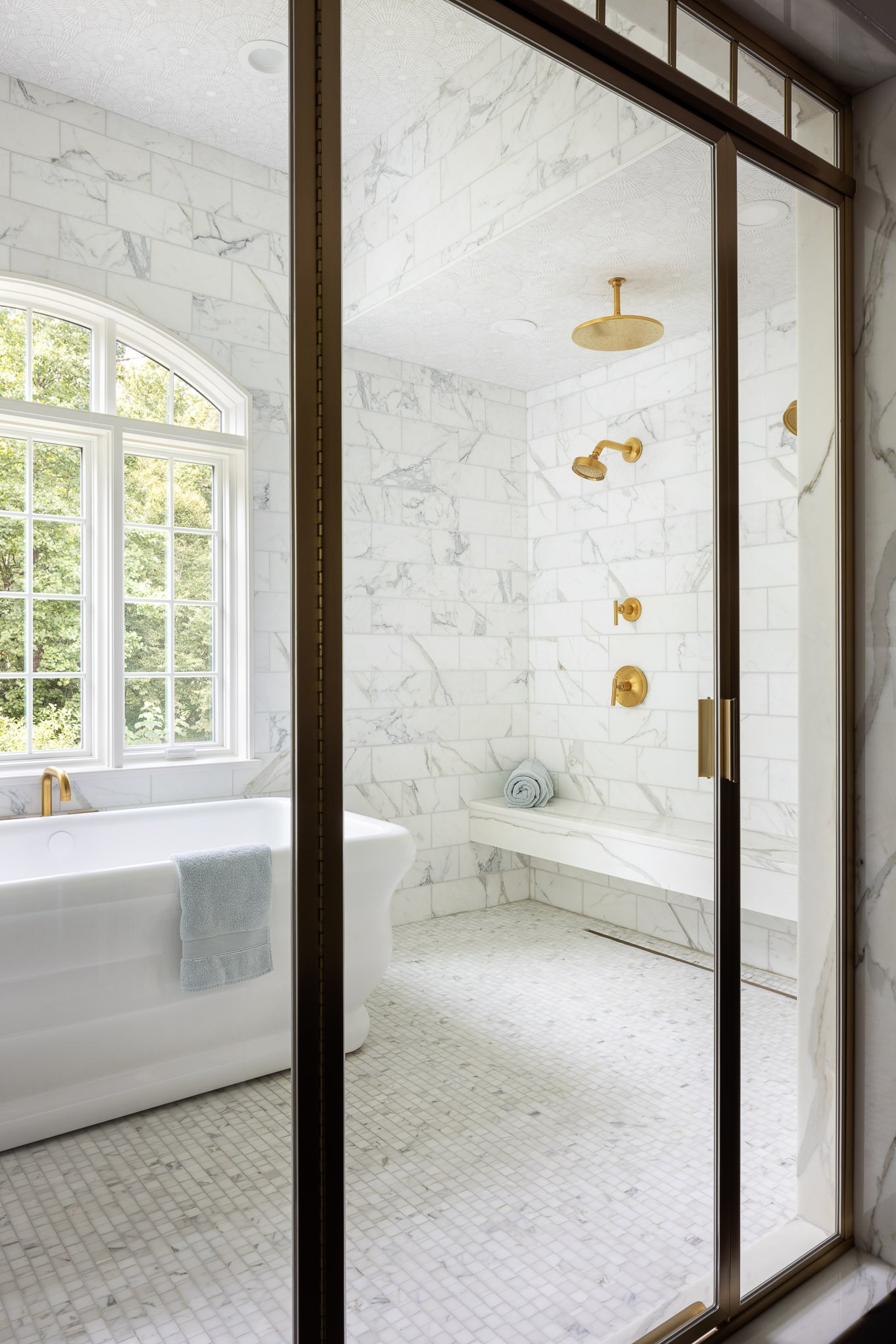 15 - Fieldstone Interior - 24.jpg