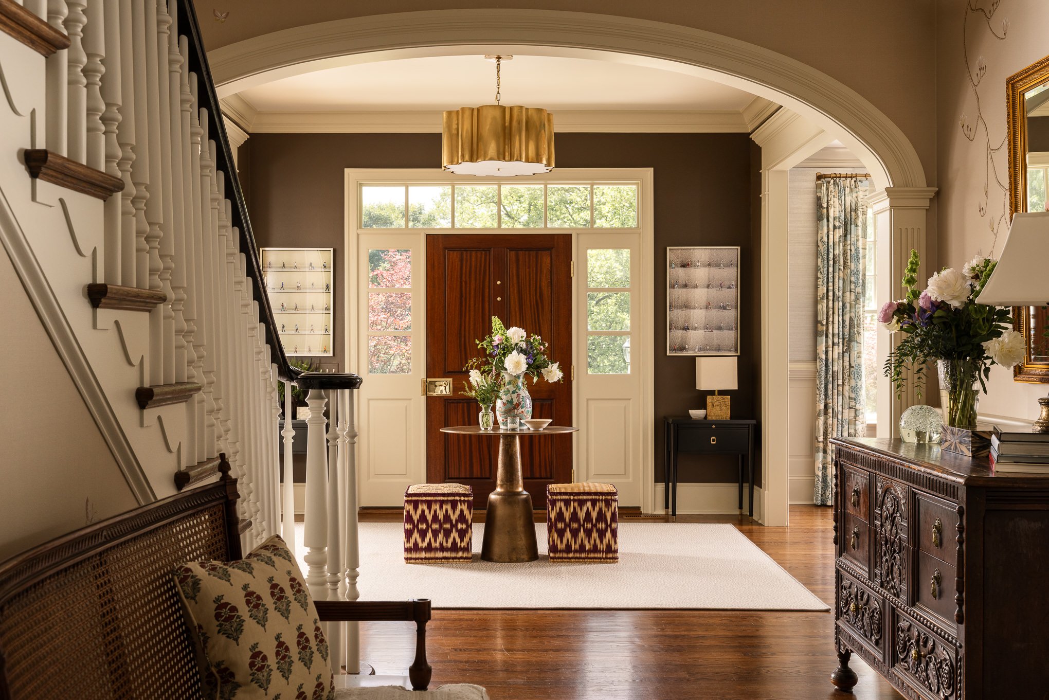 424-Boxwood-Rd-Bryn-Mawr-PA-1116-(Web).jpg