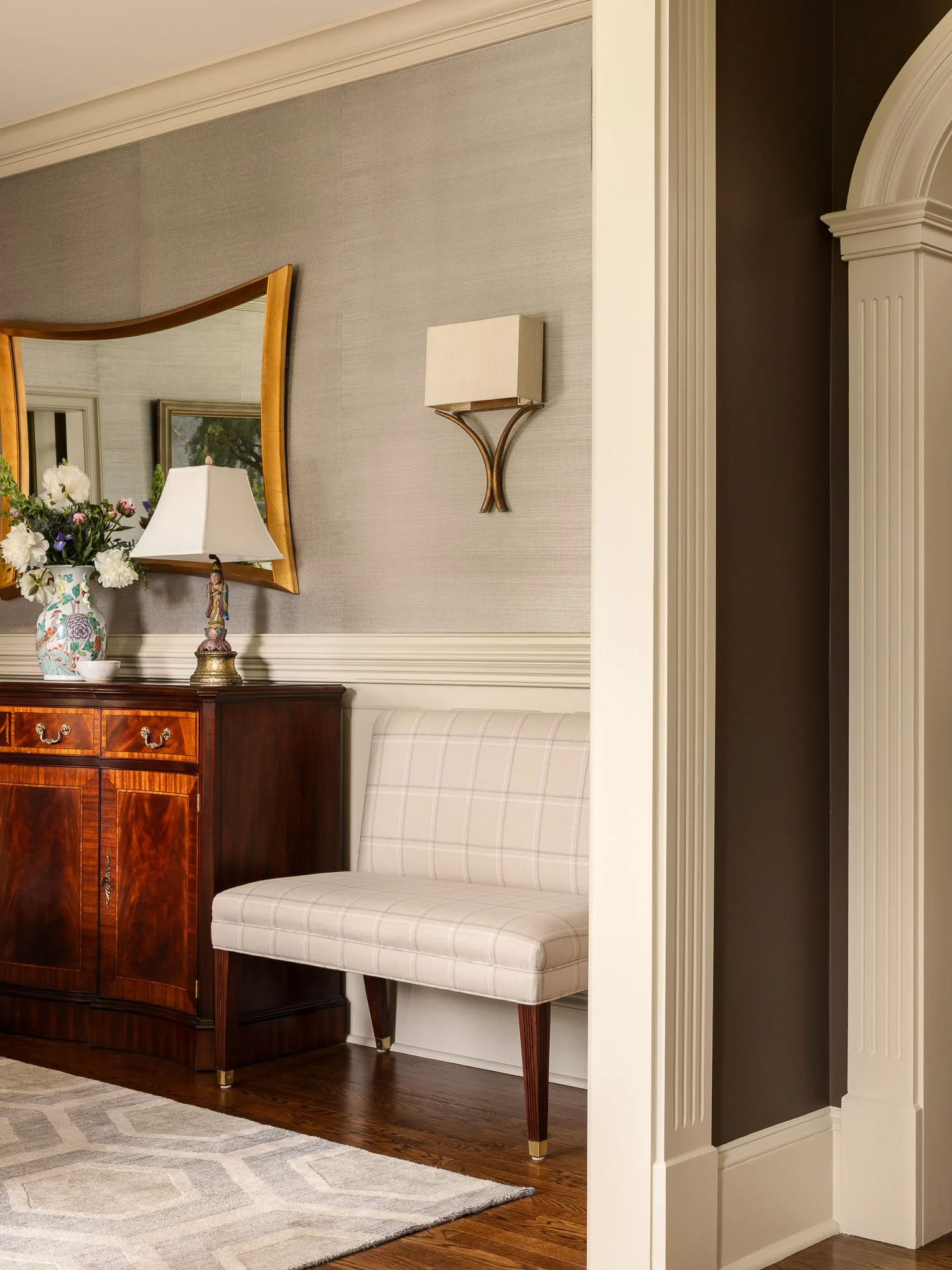 424-Boxwood-Rd-Bryn-Mawr-PA-1163-(Web).jpg