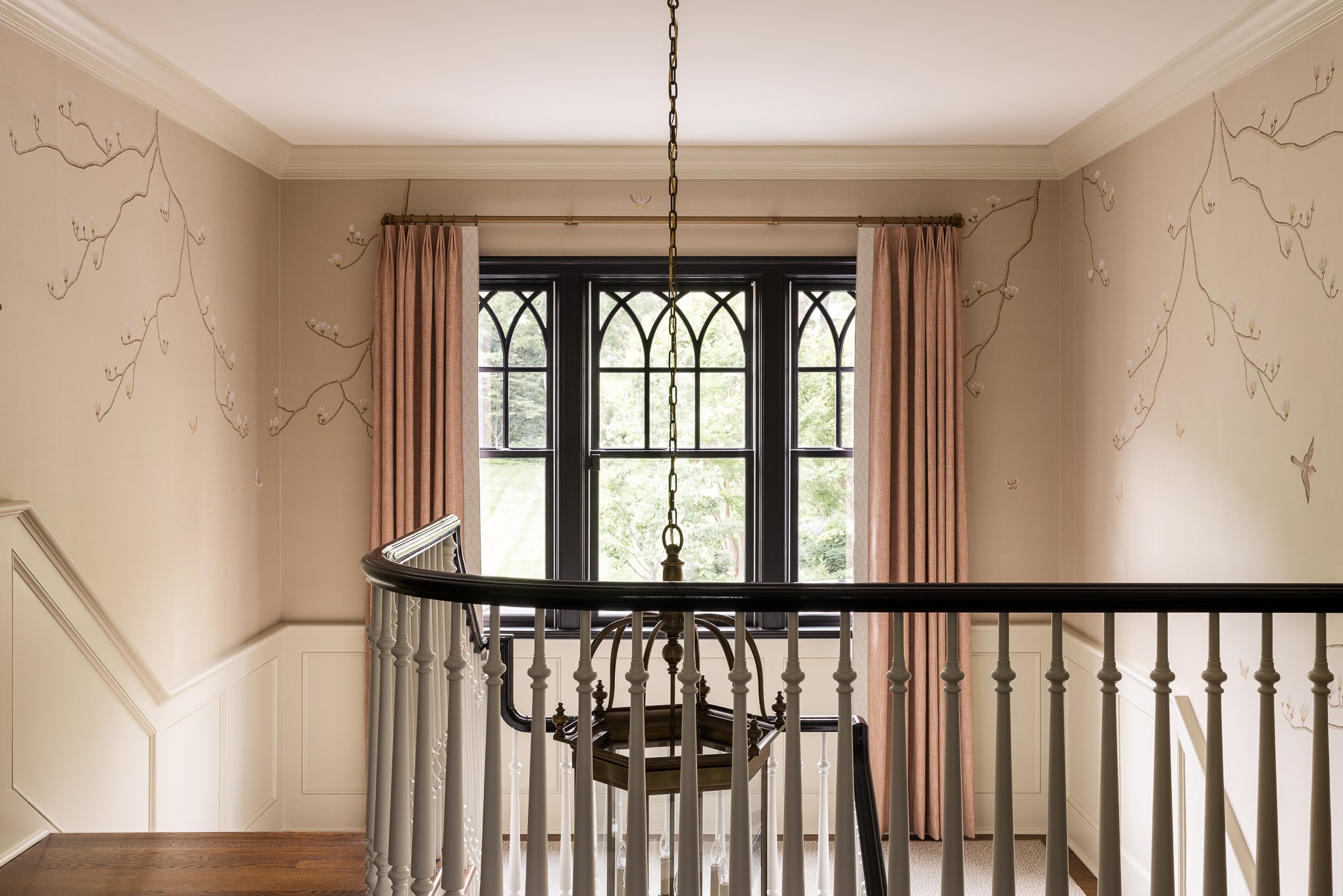 424-Boxwood-Rd-Bryn-Mawr-PA-1189-(Web).jpg