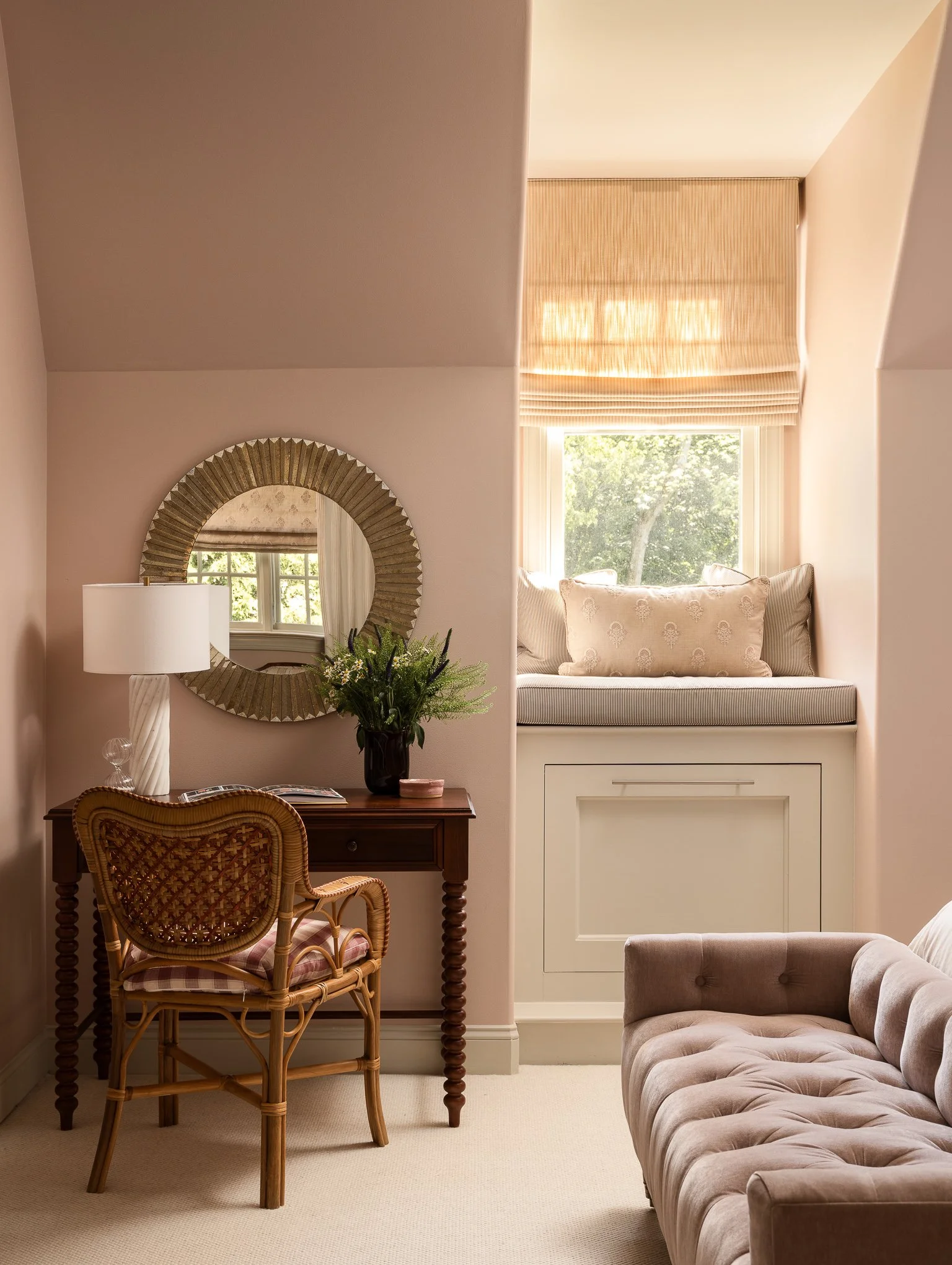 424-Boxwood-Rd-Bryn-Mawr-PA-1042-(Web).jpg