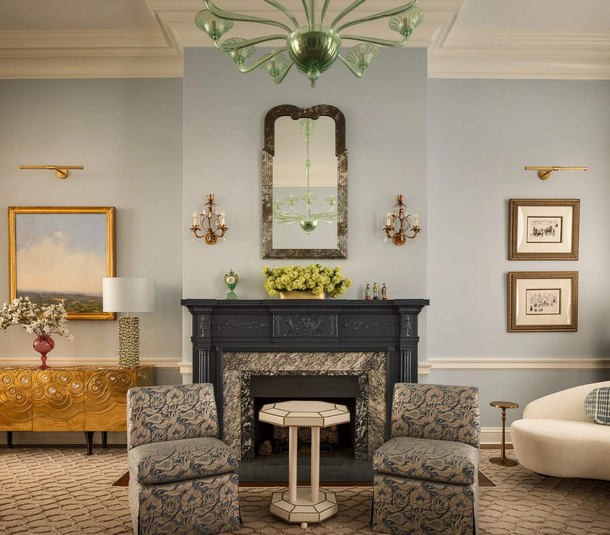 Delancey-Pl-Philadelphia-PA-1395-(Web).jpg