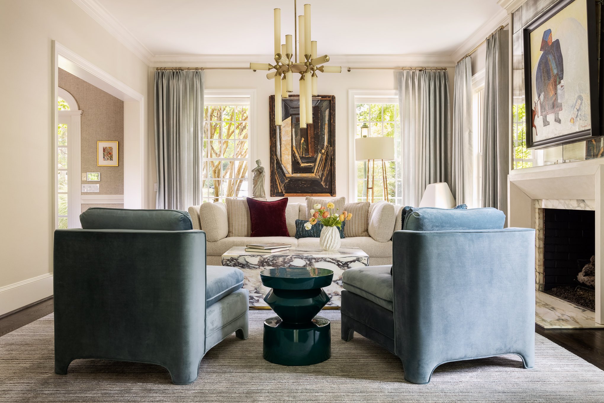 2 - Fieldstone Interior - 13.jpg