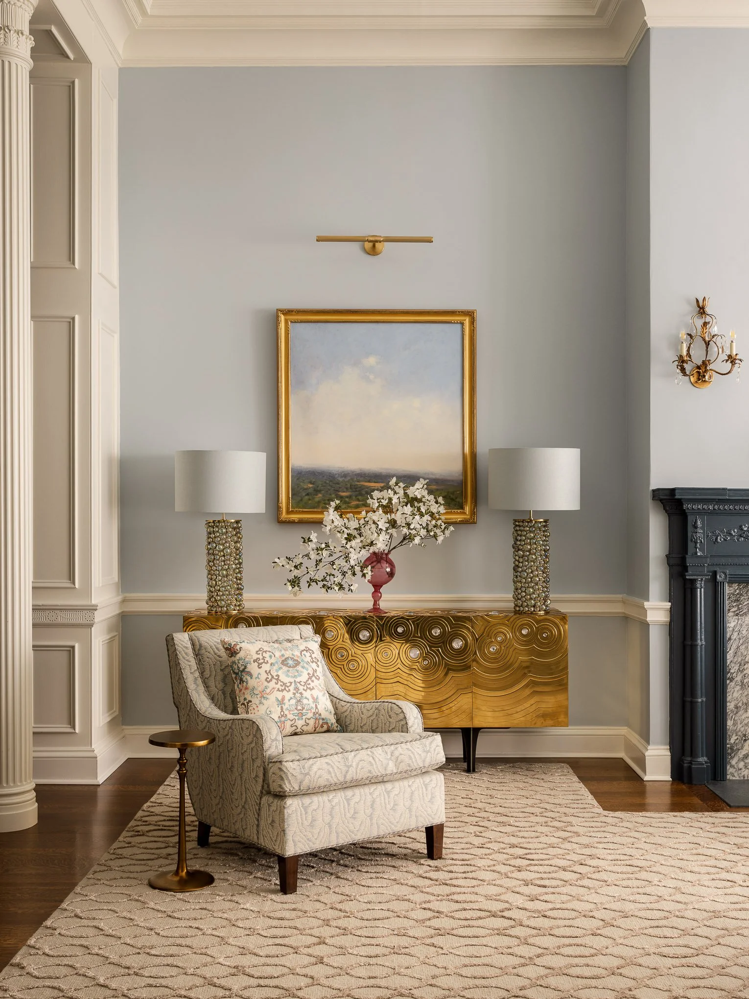 Delancey-Pl-Philadelphia-PA-1164-(Web).jpg