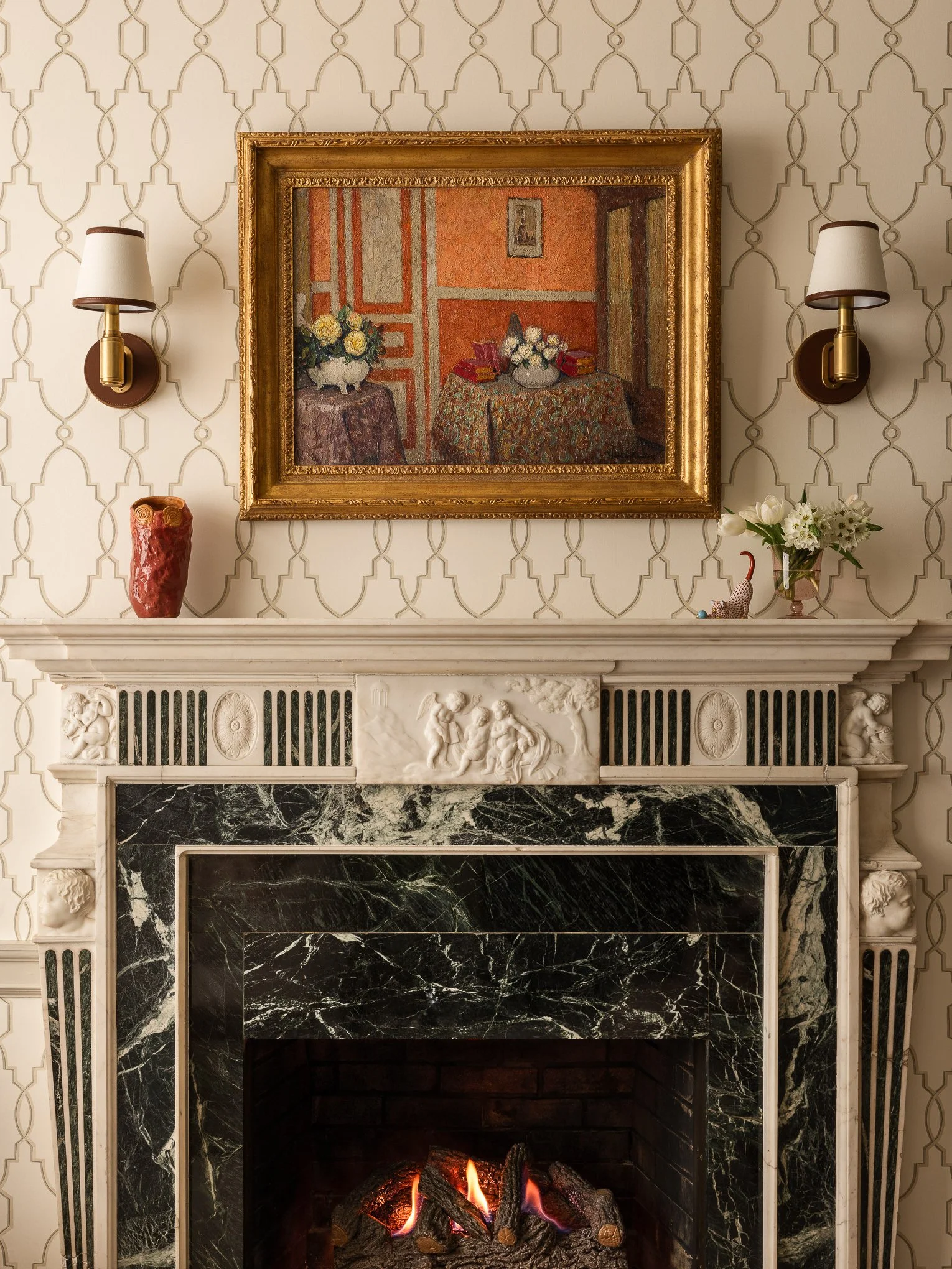 Delancey-Pl-Philadelphia-PA-1570-(Web).jpg
